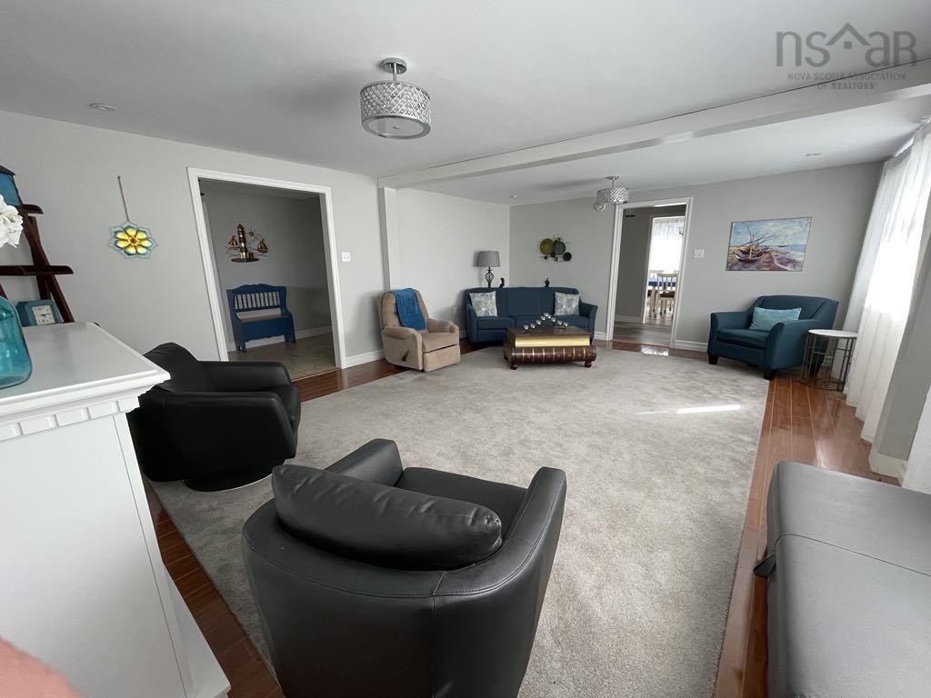 $499,900.00: 15715 Cabot Trail, Chéticamp