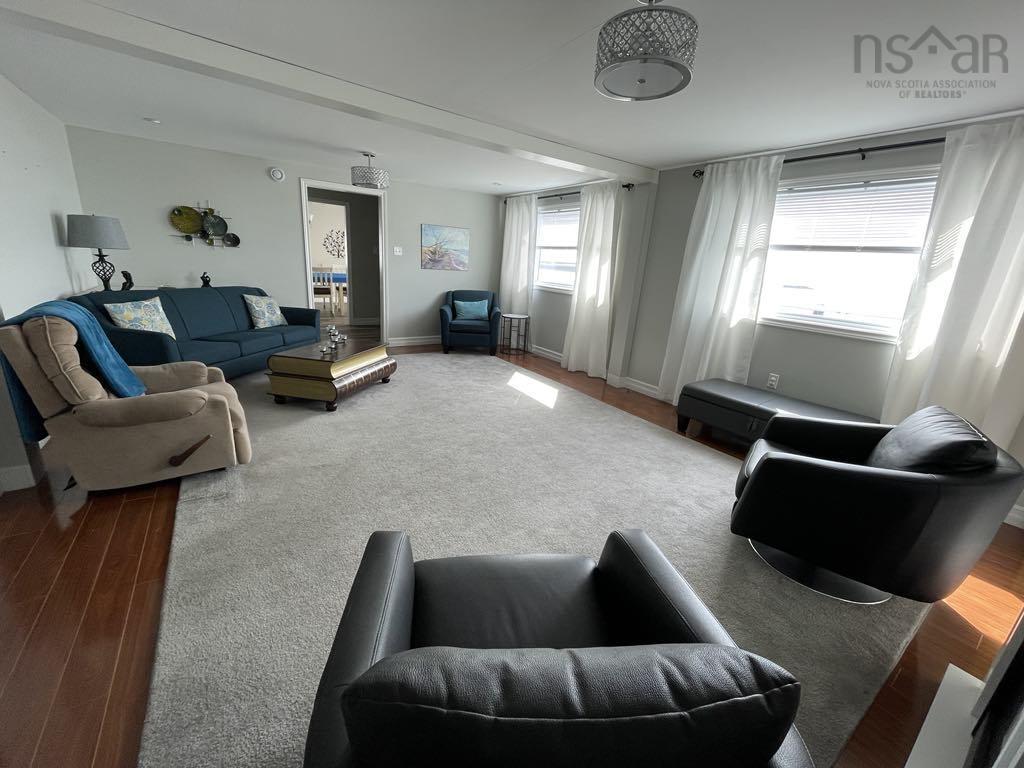 $499,900.00: 15715 Cabot Trail, Chéticamp