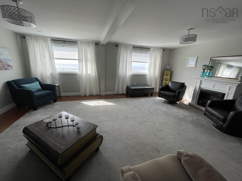 $499,900.00: 15715 Cabot Trail, Chéticamp