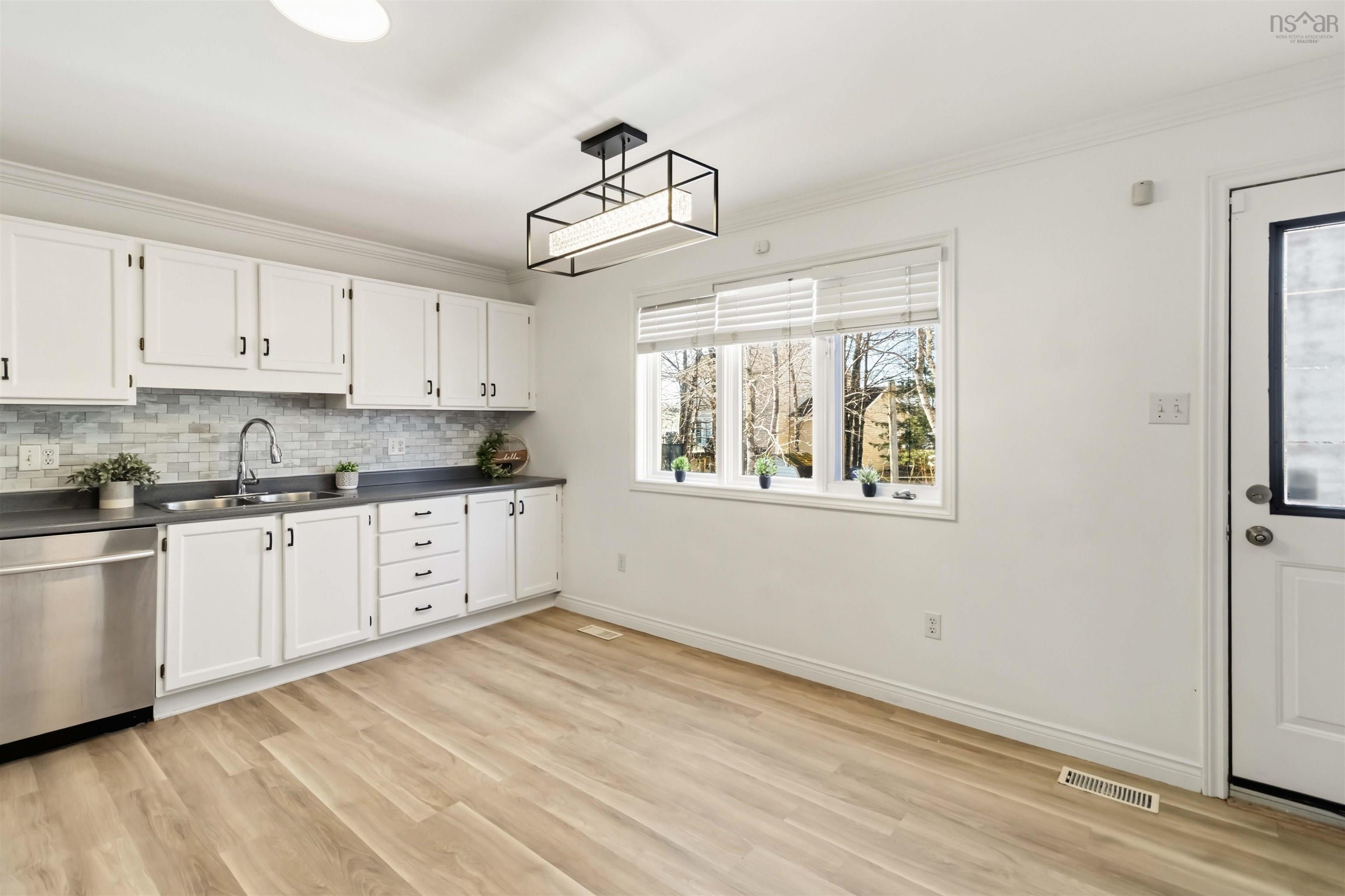 $449,000.00: 67 Serocco Crescent, Dartmouth