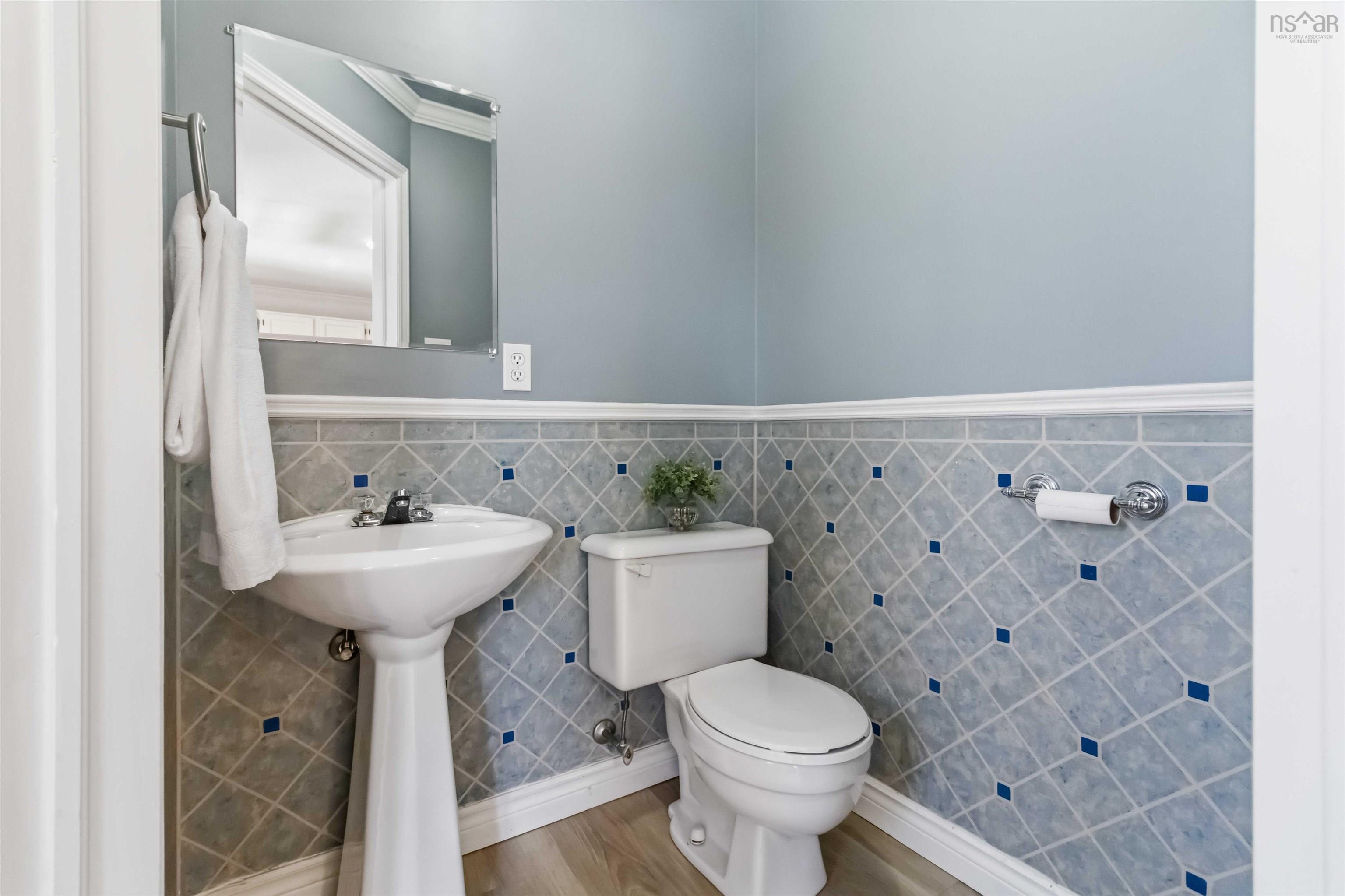 $449,000.00: 67 Serocco Crescent, Dartmouth