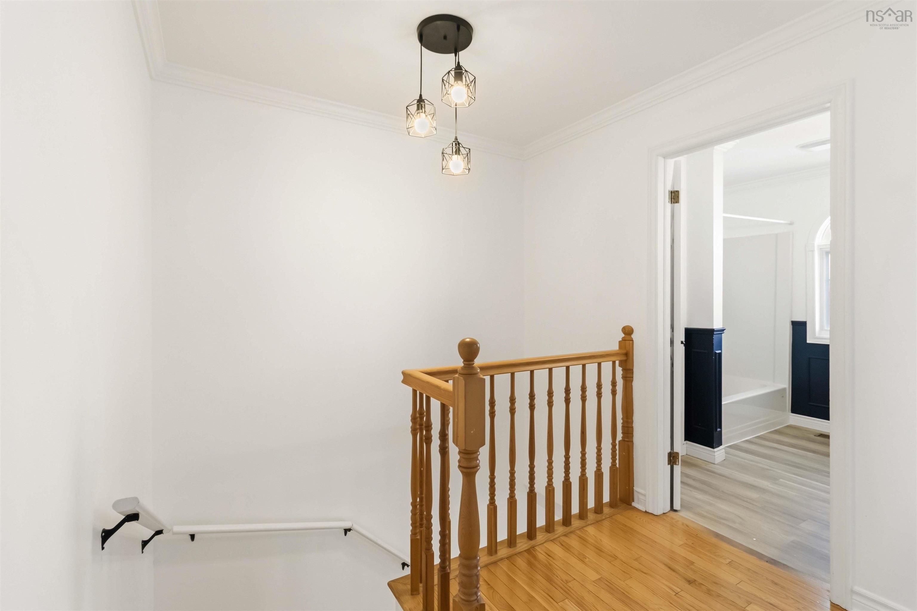 67 Serocco Crescent, Dartmouth, NS (MLS 202604394)