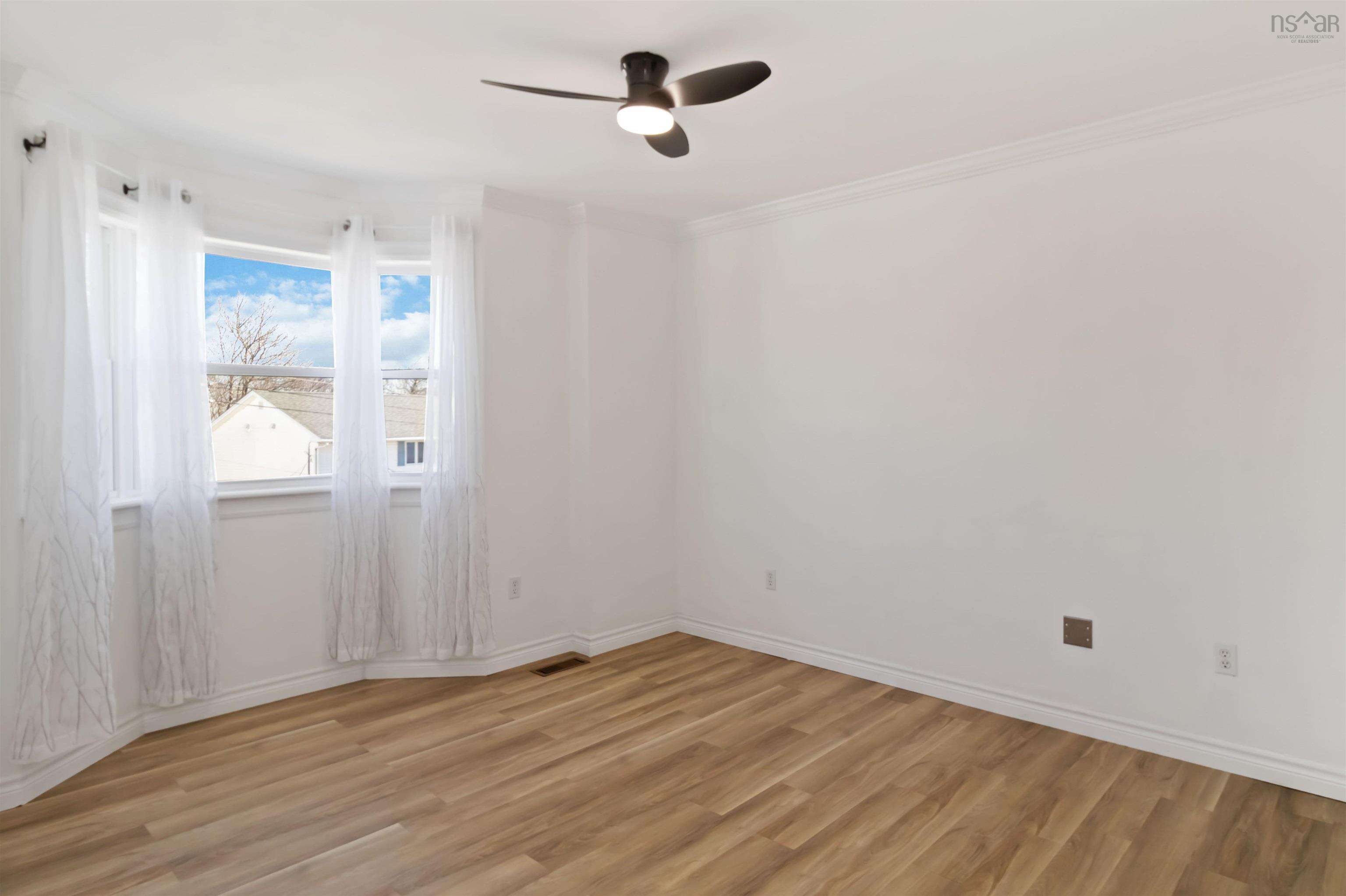 $449,000.00: 67 Serocco Crescent, Dartmouth