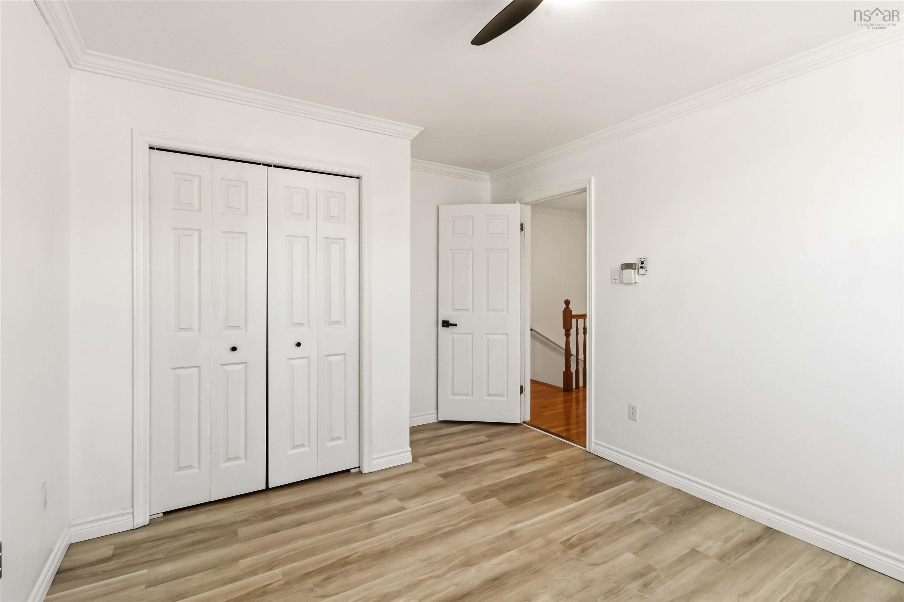 67 Serocco Crescent, Dartmouth, NS (MLS 202604394)