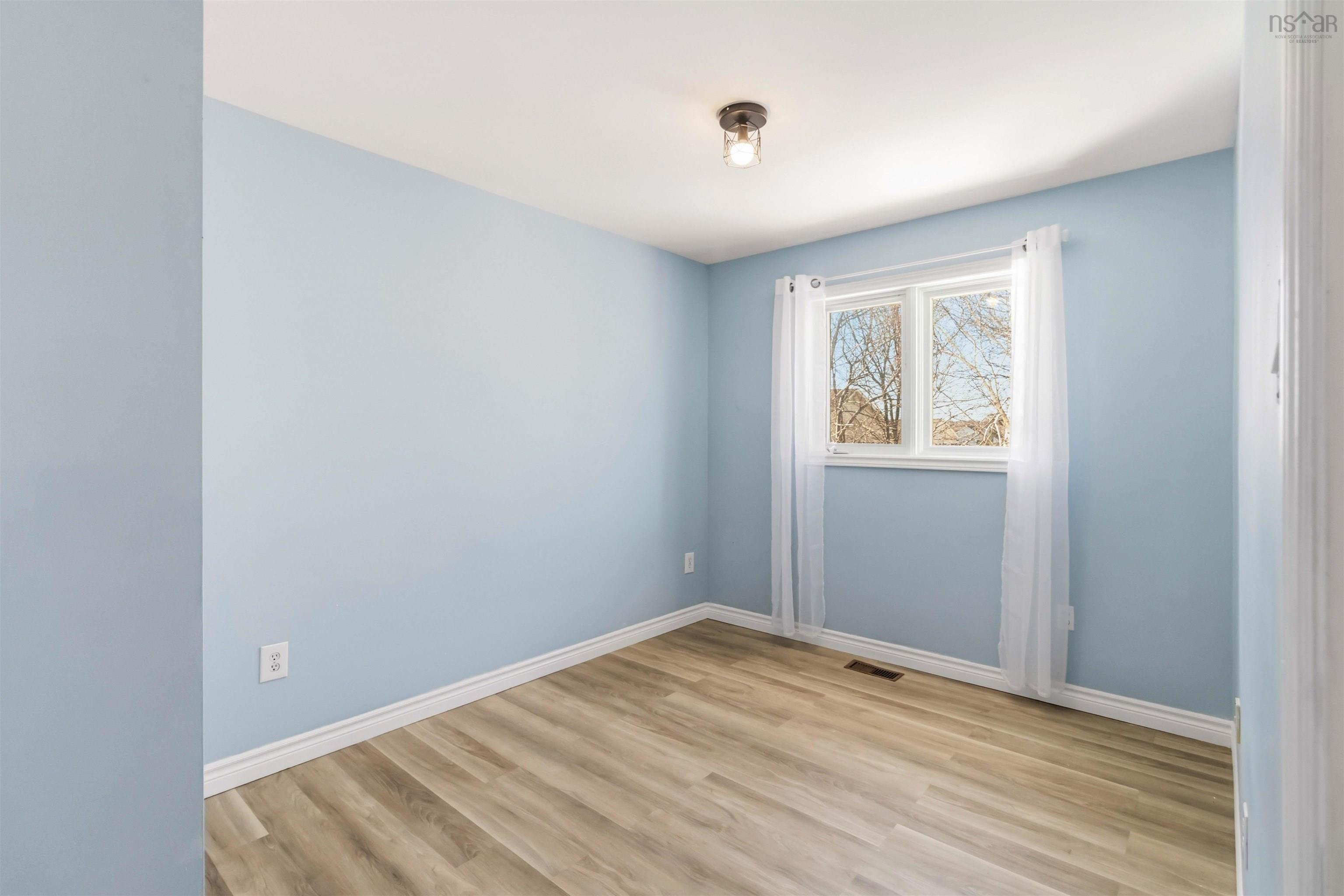 67 Serocco Crescent, Dartmouth, NS (MLS 202604394)