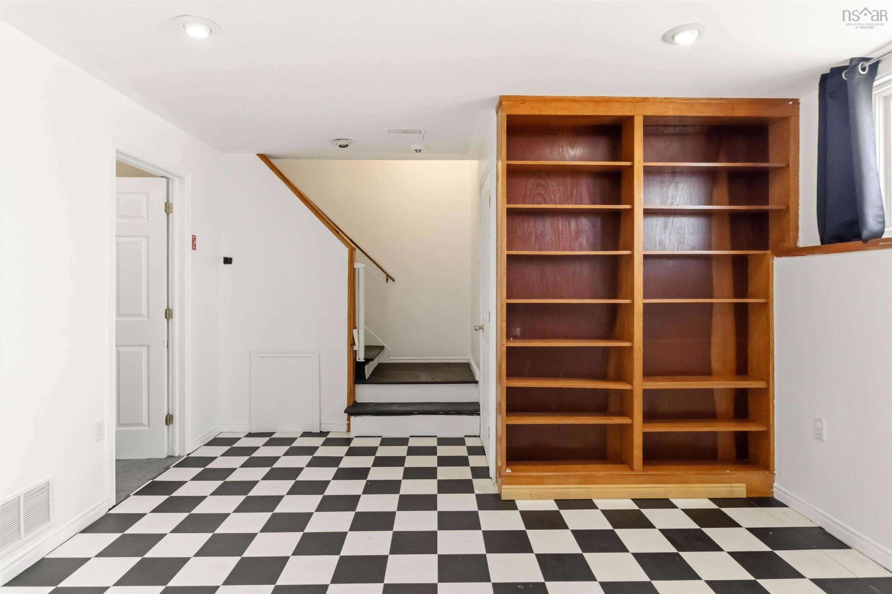 $449,000.00: 67 Serocco Crescent, Dartmouth