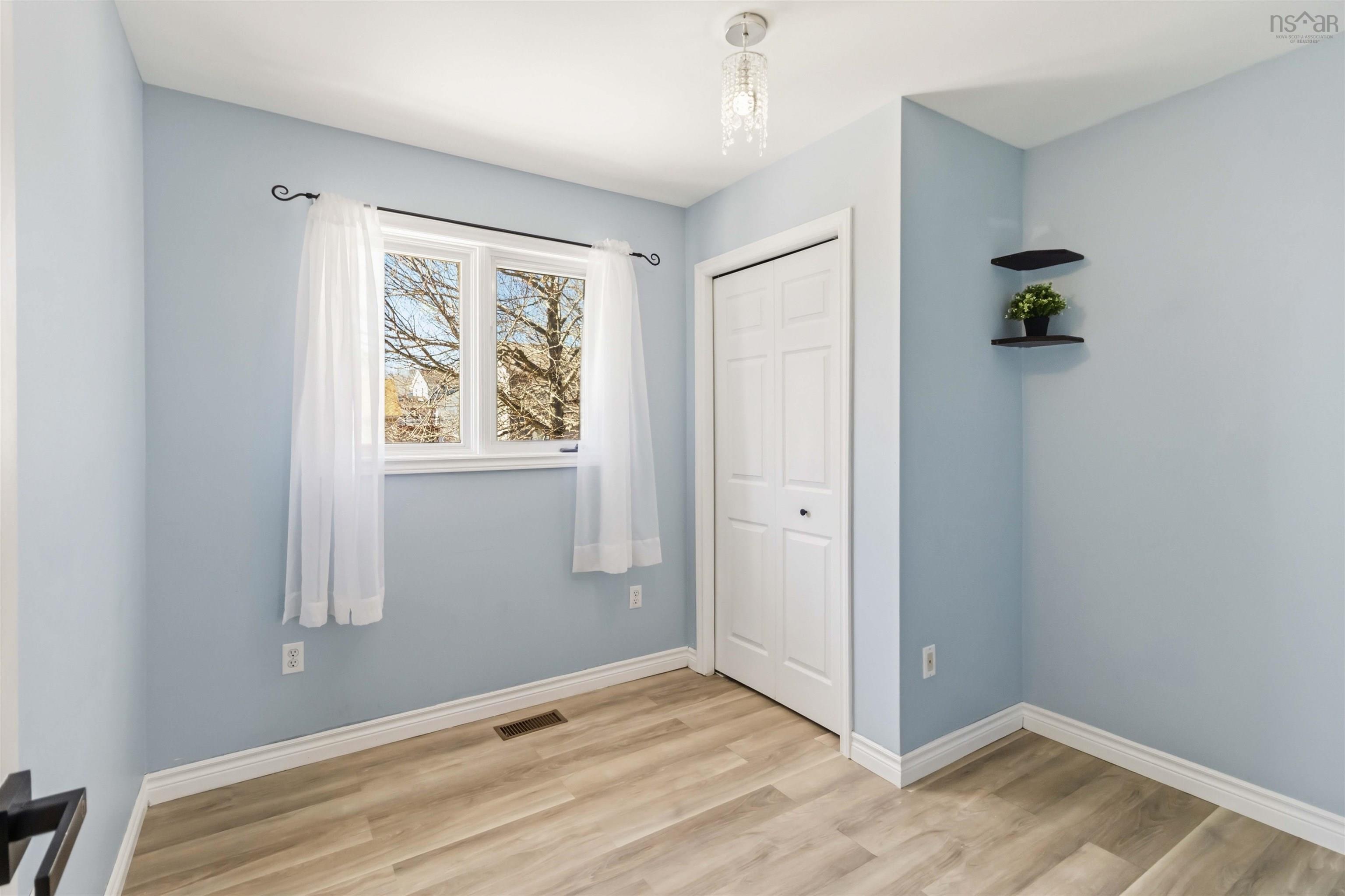 67 Serocco Crescent, Dartmouth, NS (MLS 202604394)
