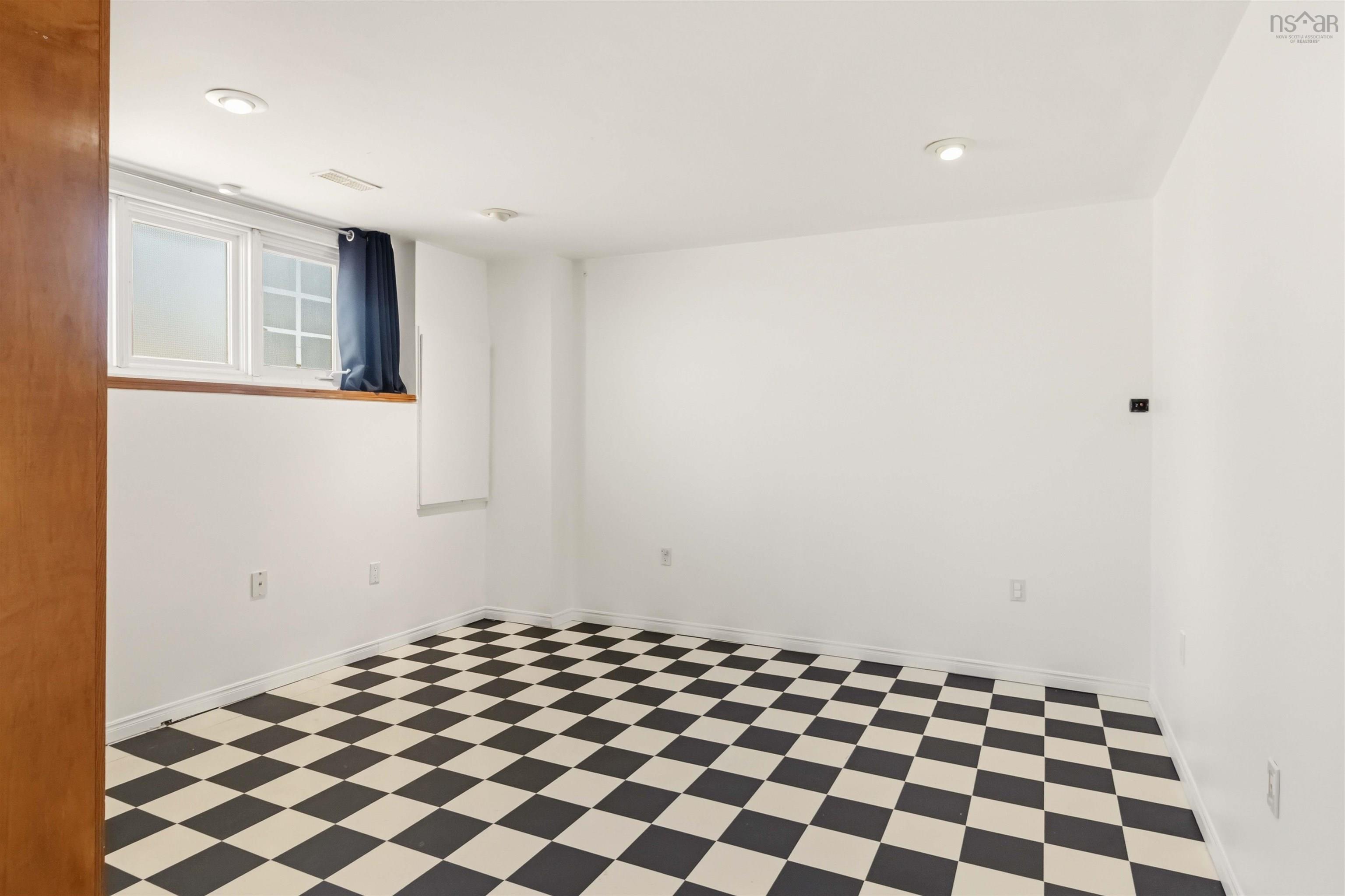 $449,000.00: 67 Serocco Crescent, Dartmouth