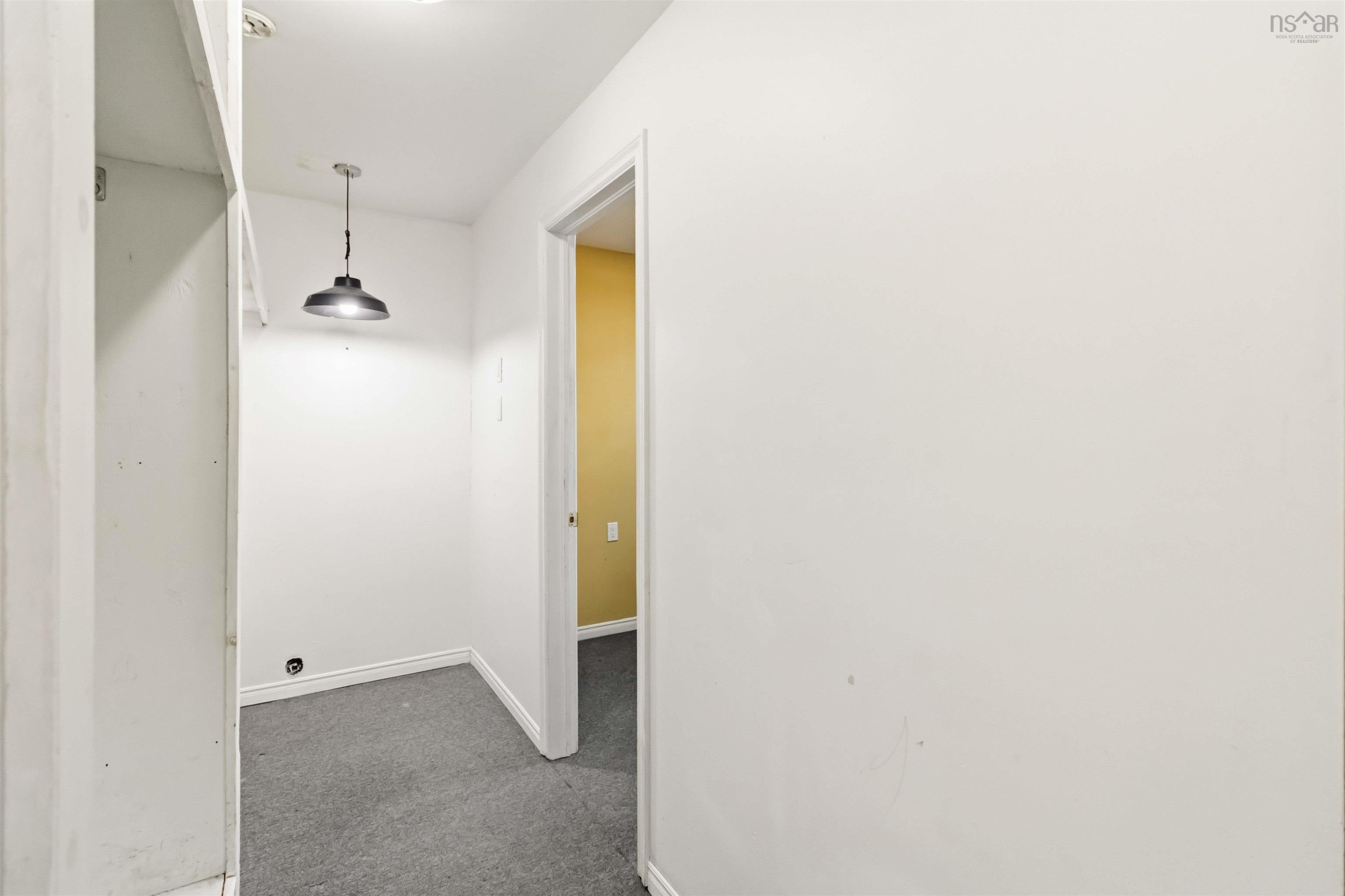 $449,000.00: 67 Serocco Crescent, Dartmouth