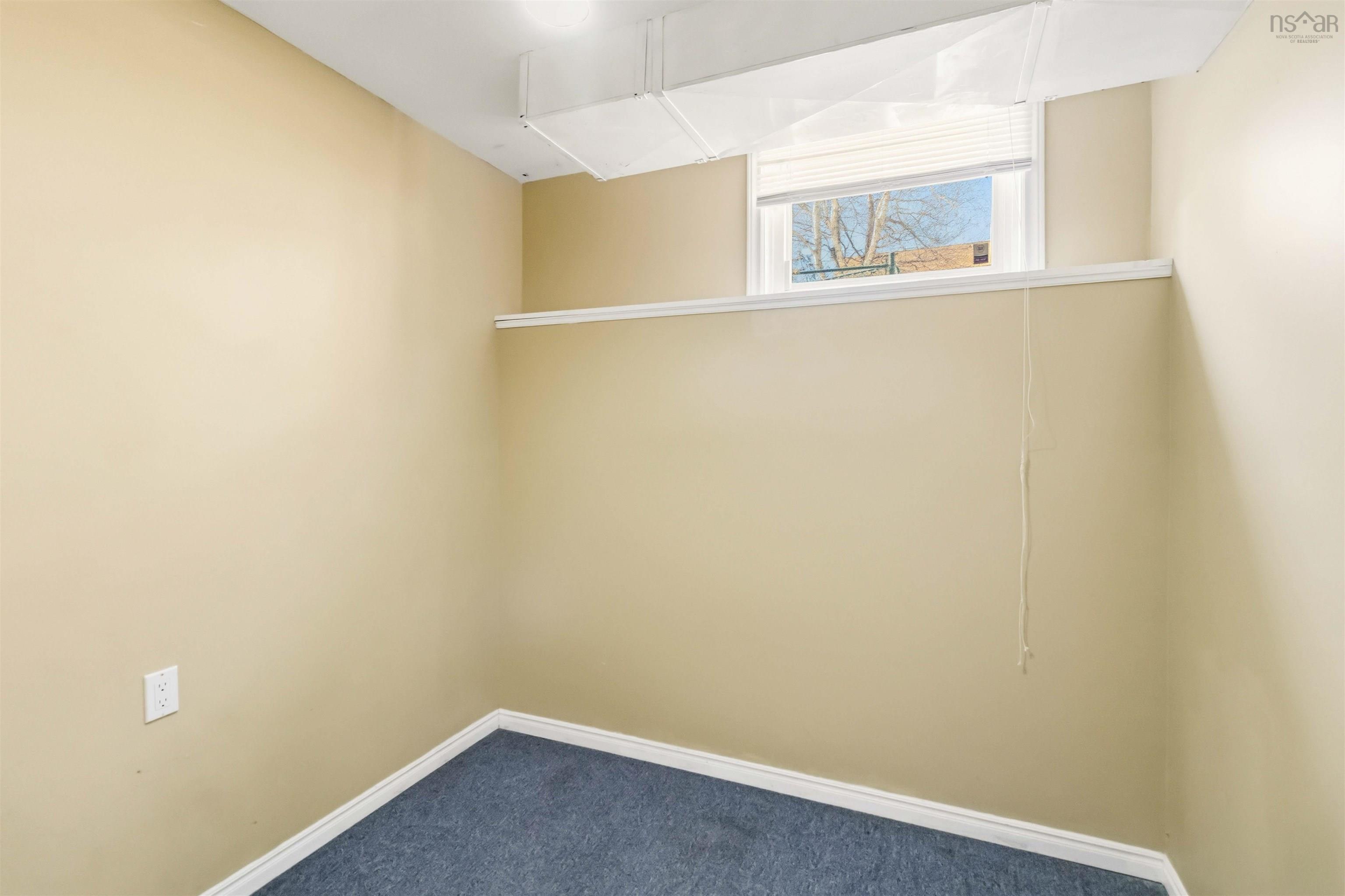 $449,000.00: 67 Serocco Crescent, Dartmouth