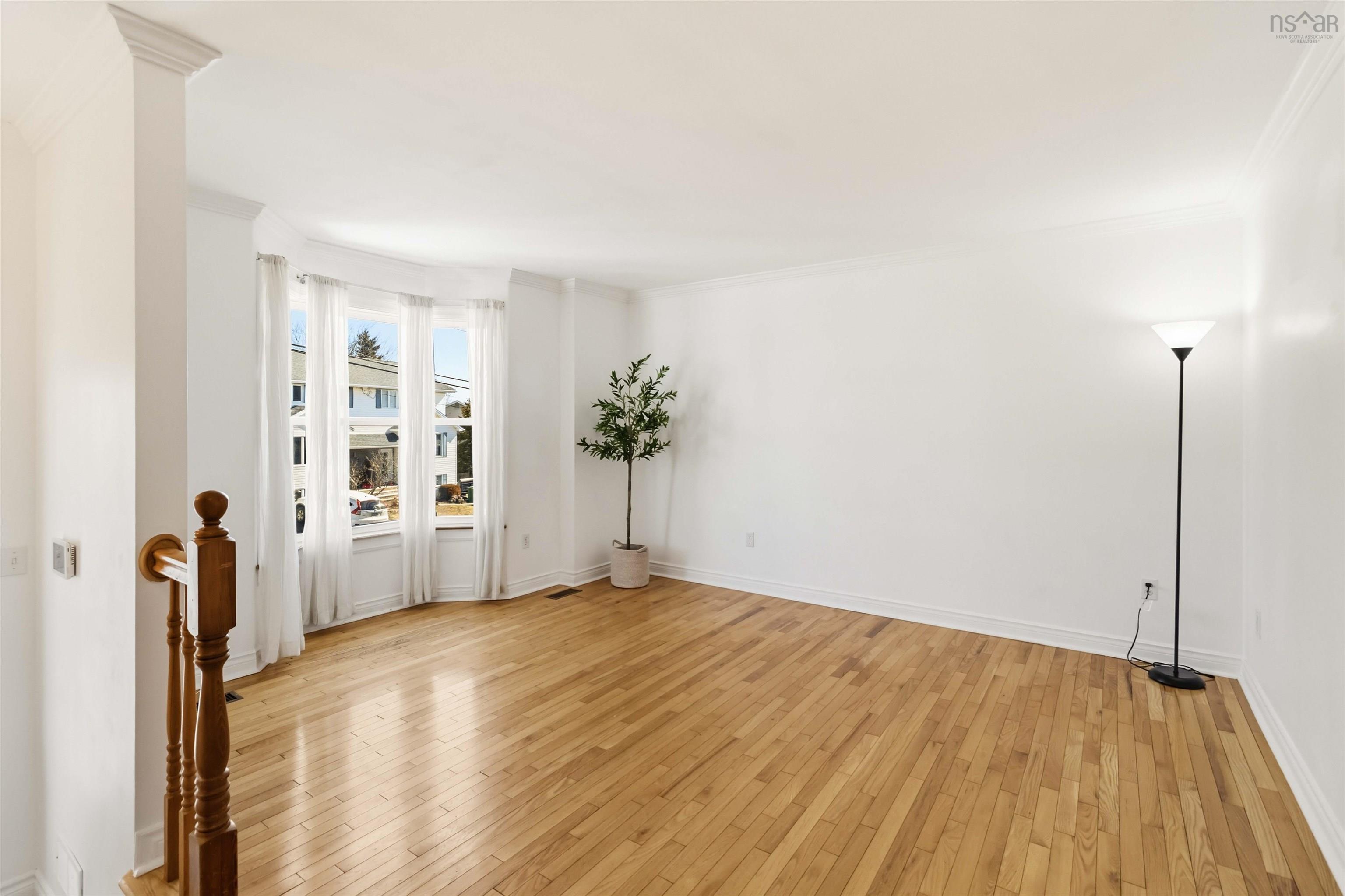 $449,000.00: 67 Serocco Crescent, Dartmouth