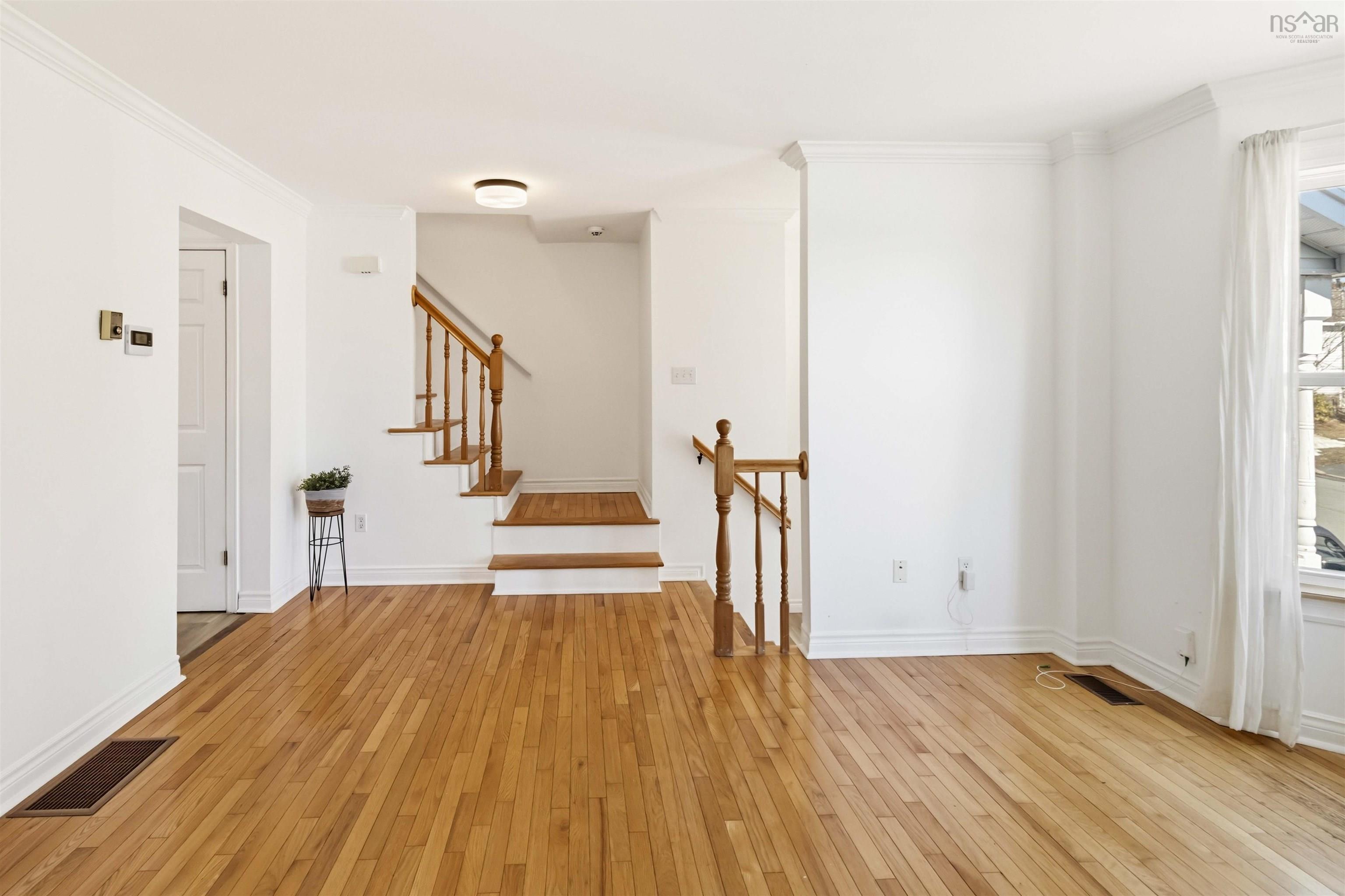 $449,000.00: 67 Serocco Crescent, Dartmouth