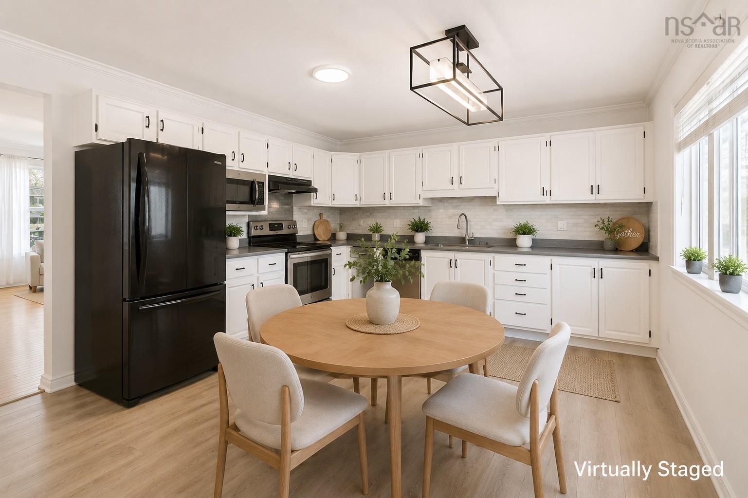67 Serocco Crescent, Dartmouth, NS (MLS 202604394)