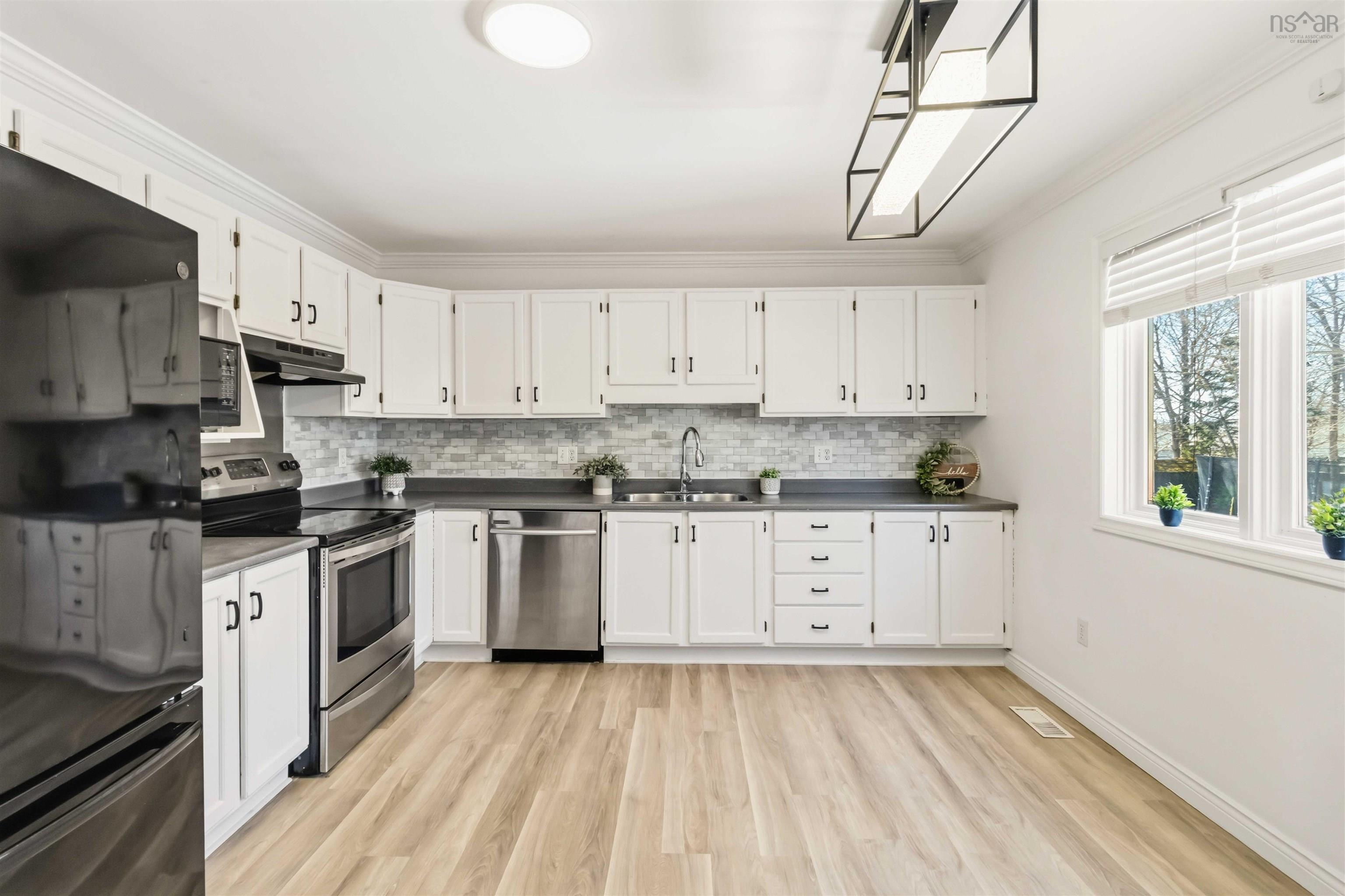 $449,000.00: 67 Serocco Crescent, Dartmouth