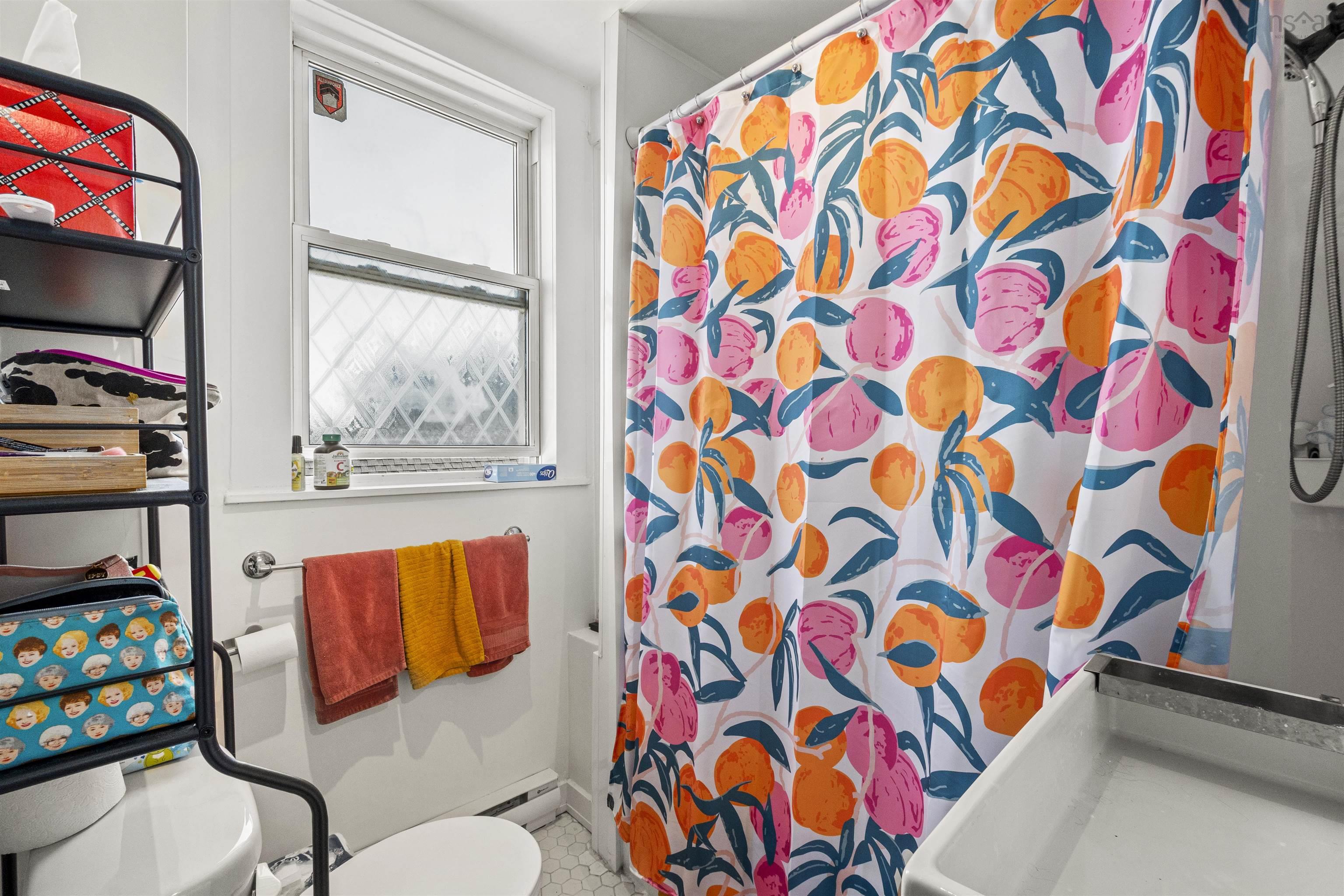 $1,180,000.00: 38 Victoria Road, Dartmouth