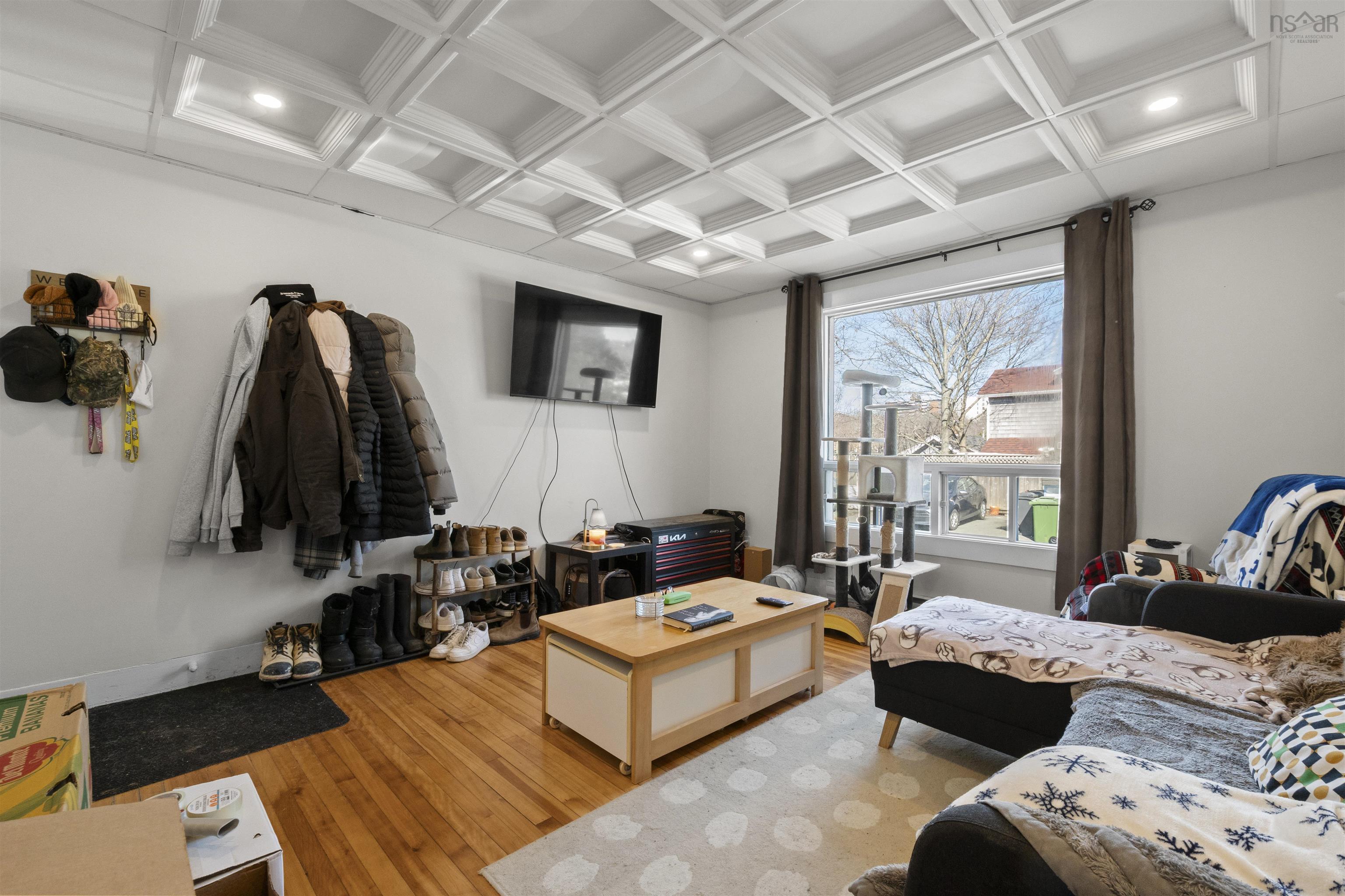 $1,180,000.00: 38 Victoria Road, Dartmouth