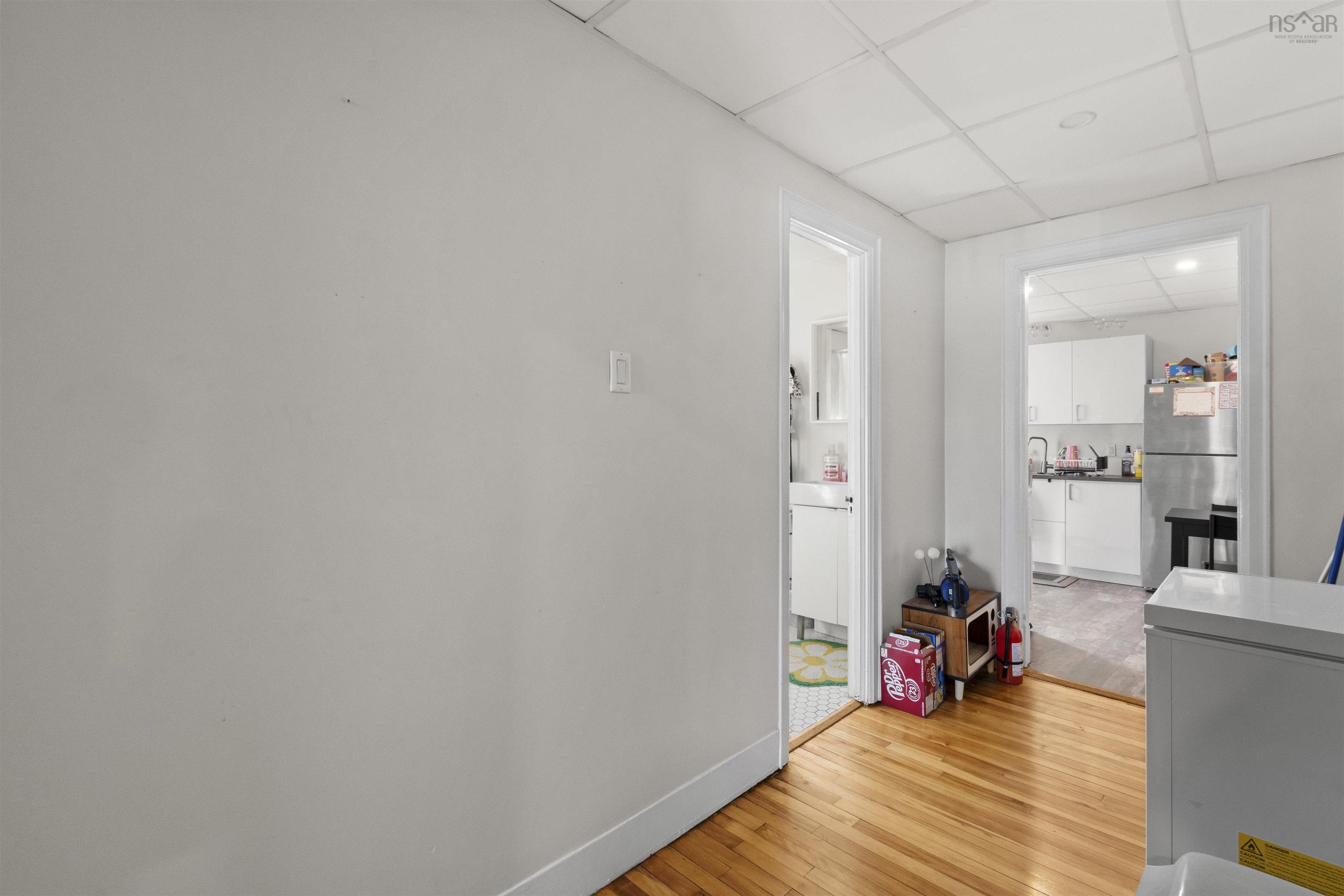 $1,180,000.00: 38 Victoria Road, Dartmouth