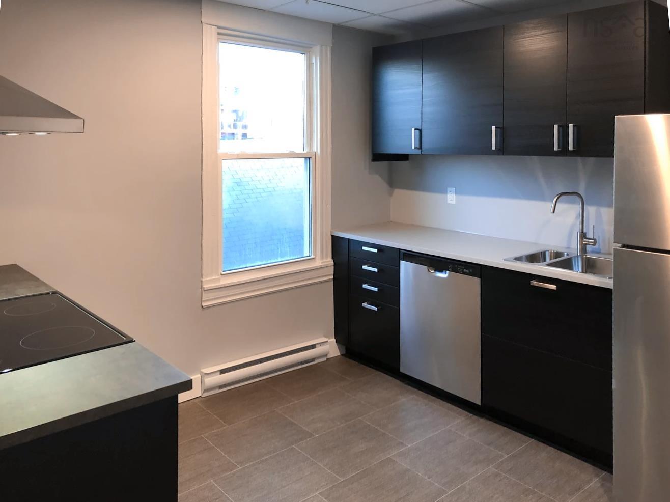 $1,180,000.00: 38 Victoria Road, Dartmouth