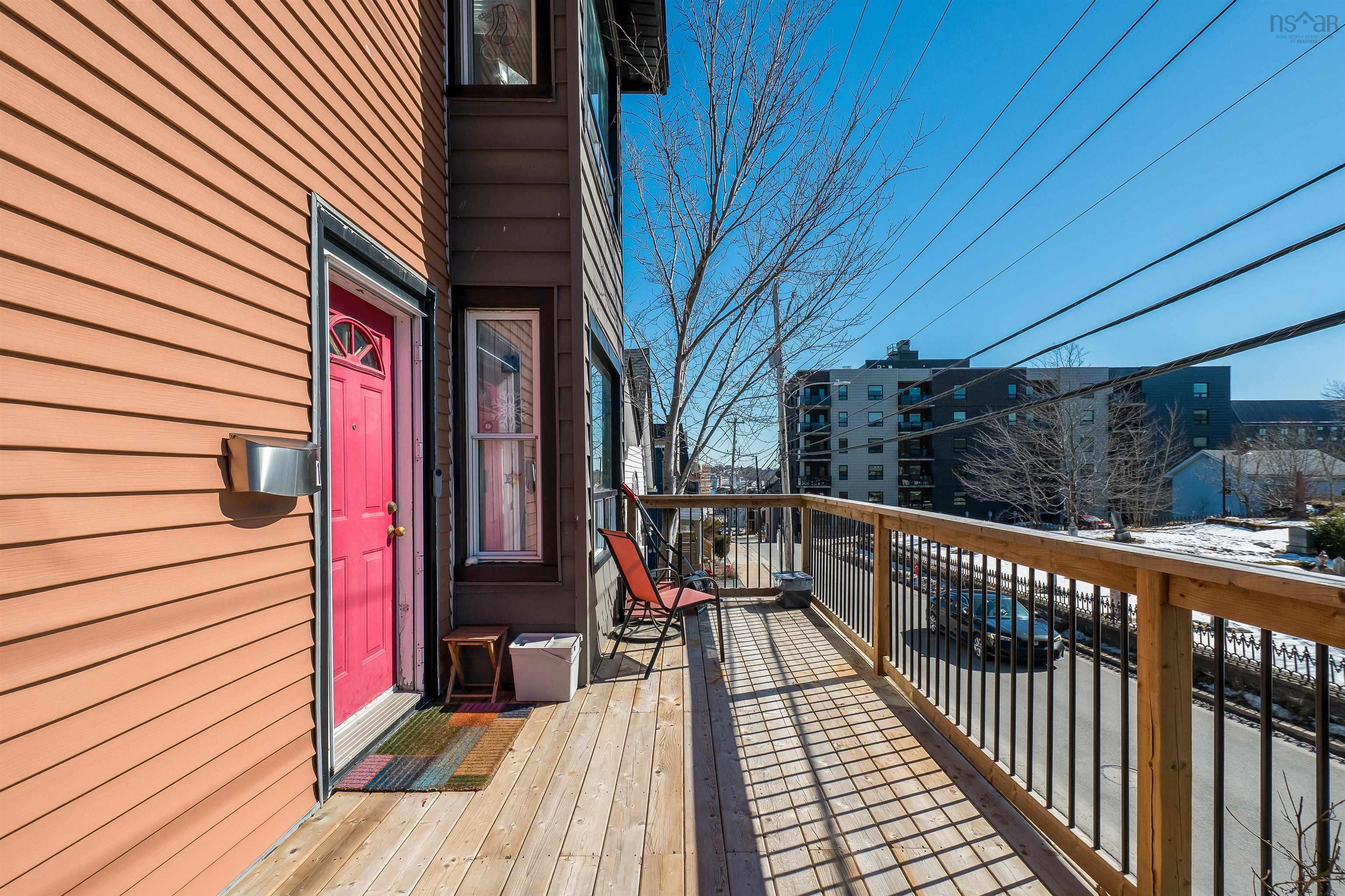 $1,180,000.00: 38 Victoria Road, Dartmouth