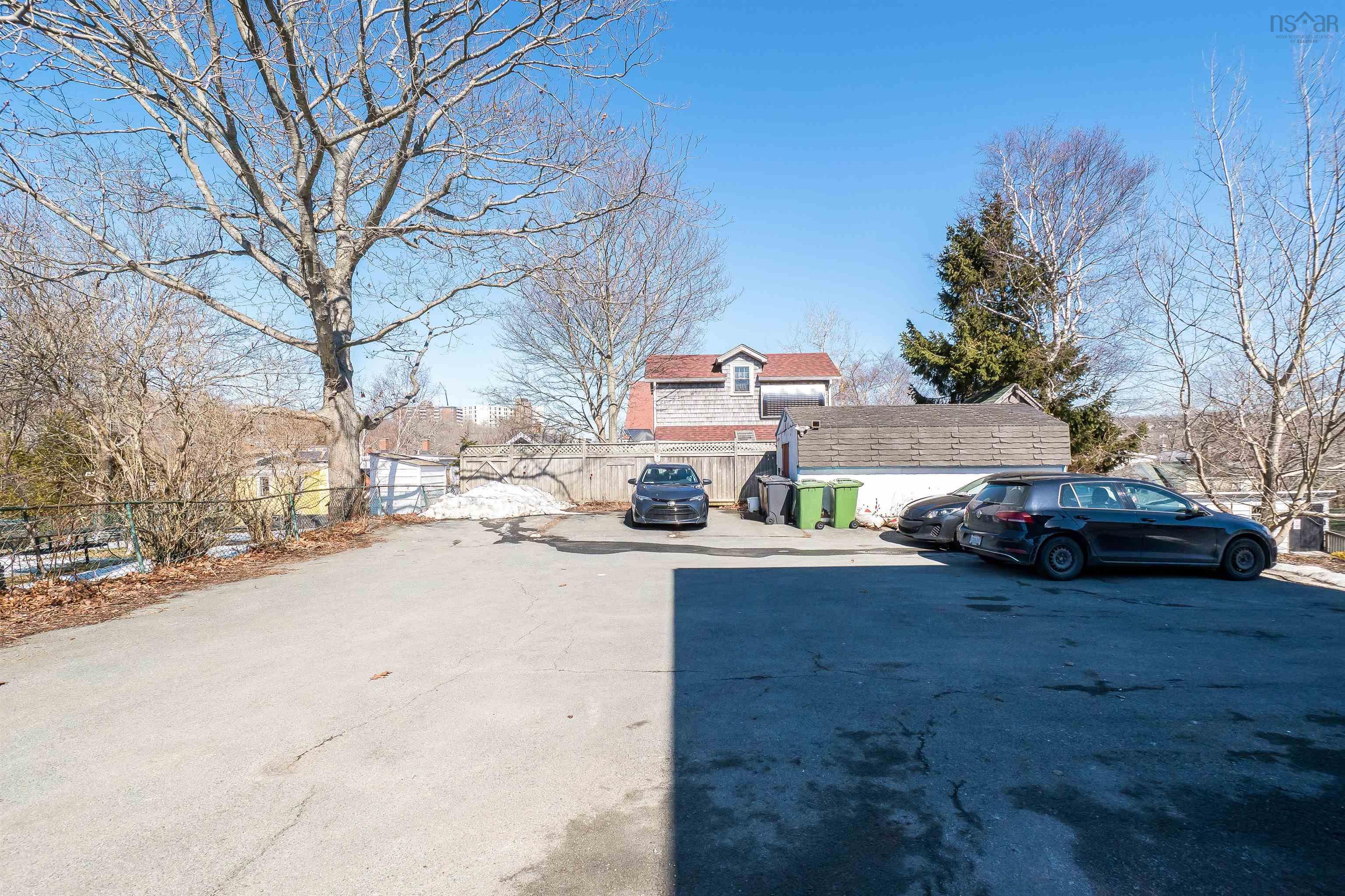 $1,180,000.00: 38 Victoria Road, Dartmouth