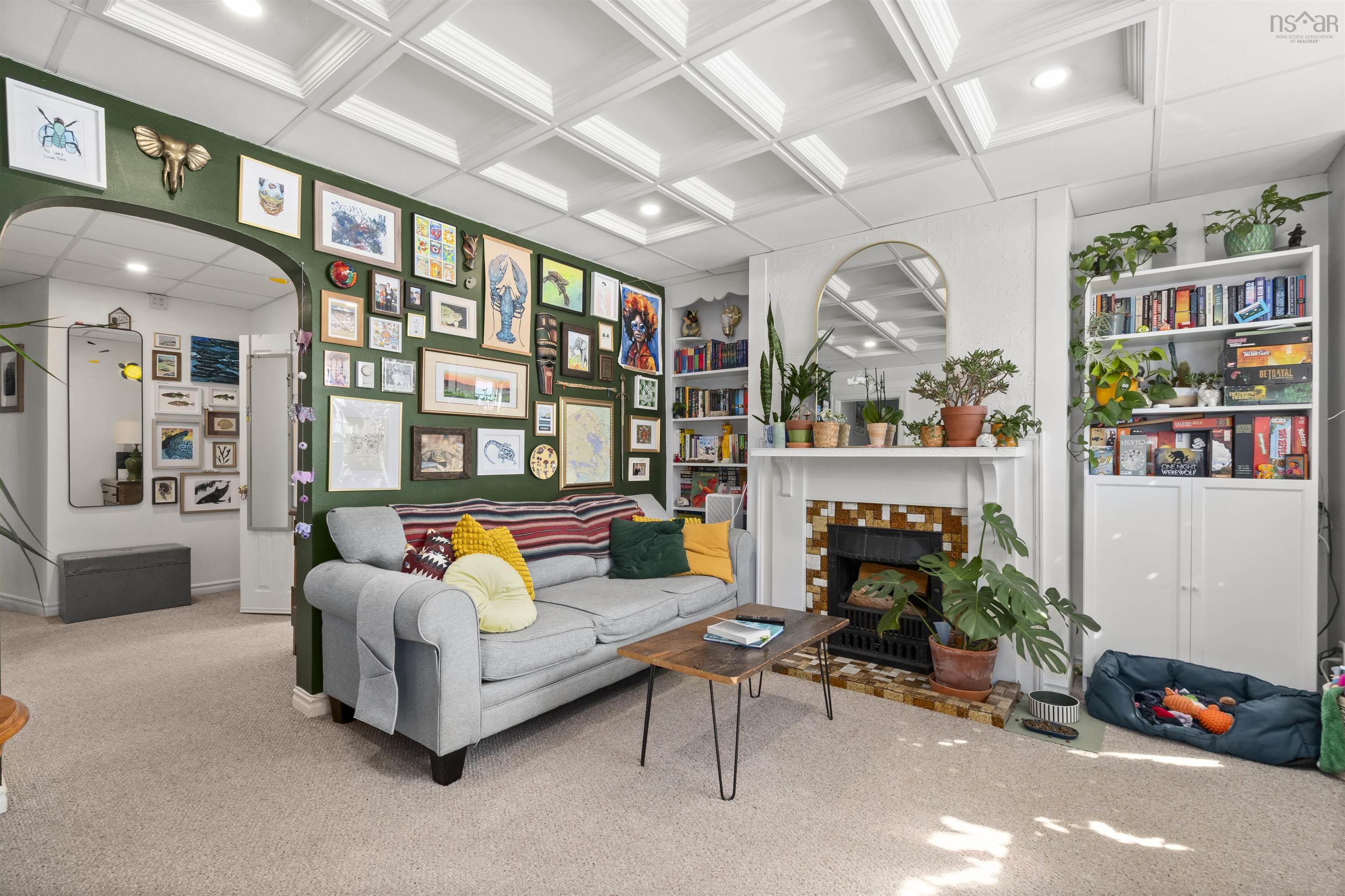 $1,180,000.00: 38 Victoria Road, Dartmouth