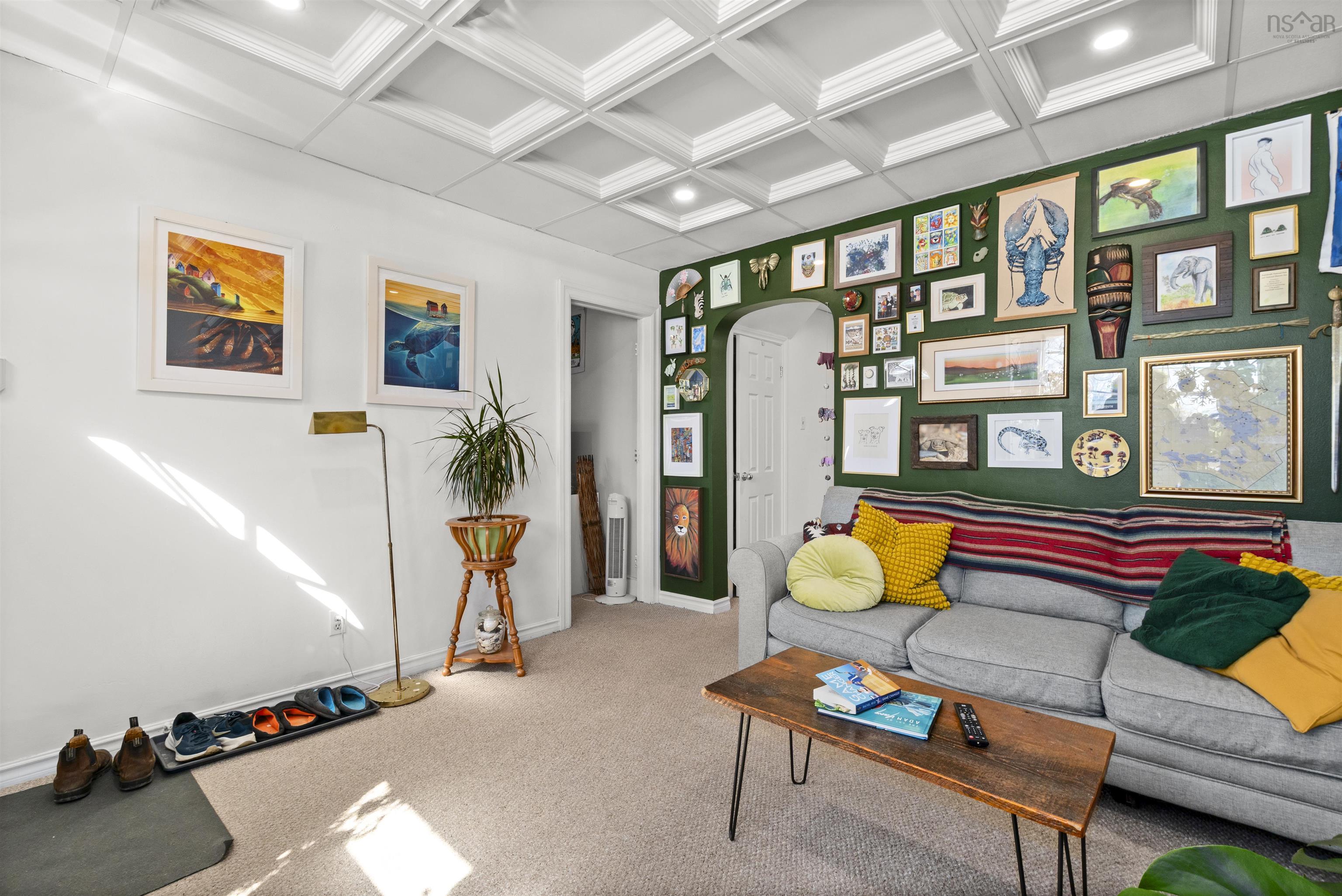 $1,180,000.00: 38 Victoria Road, Dartmouth