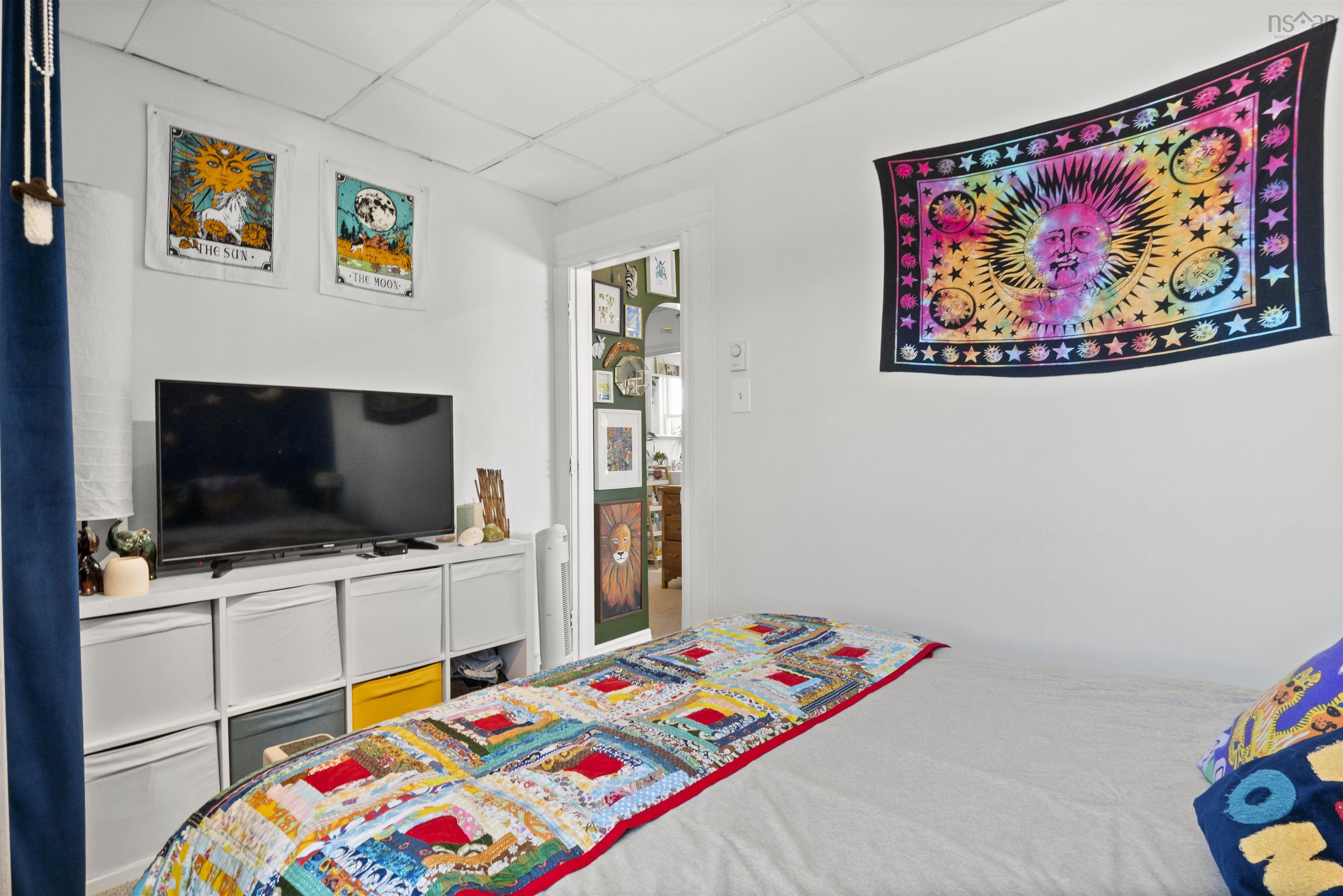 $1,180,000.00: 38 Victoria Road, Dartmouth