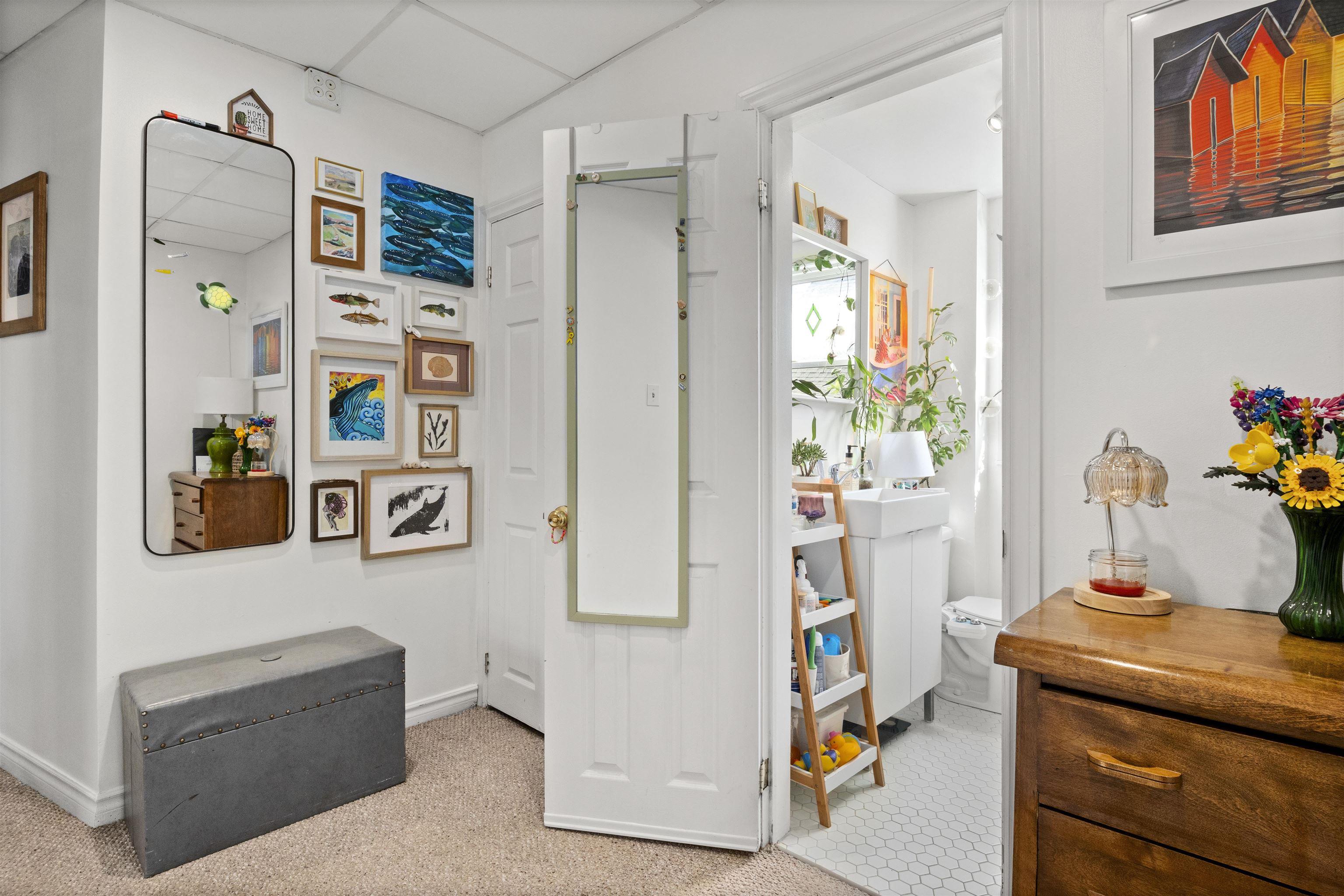 $1,180,000.00: 38 Victoria Road, Dartmouth