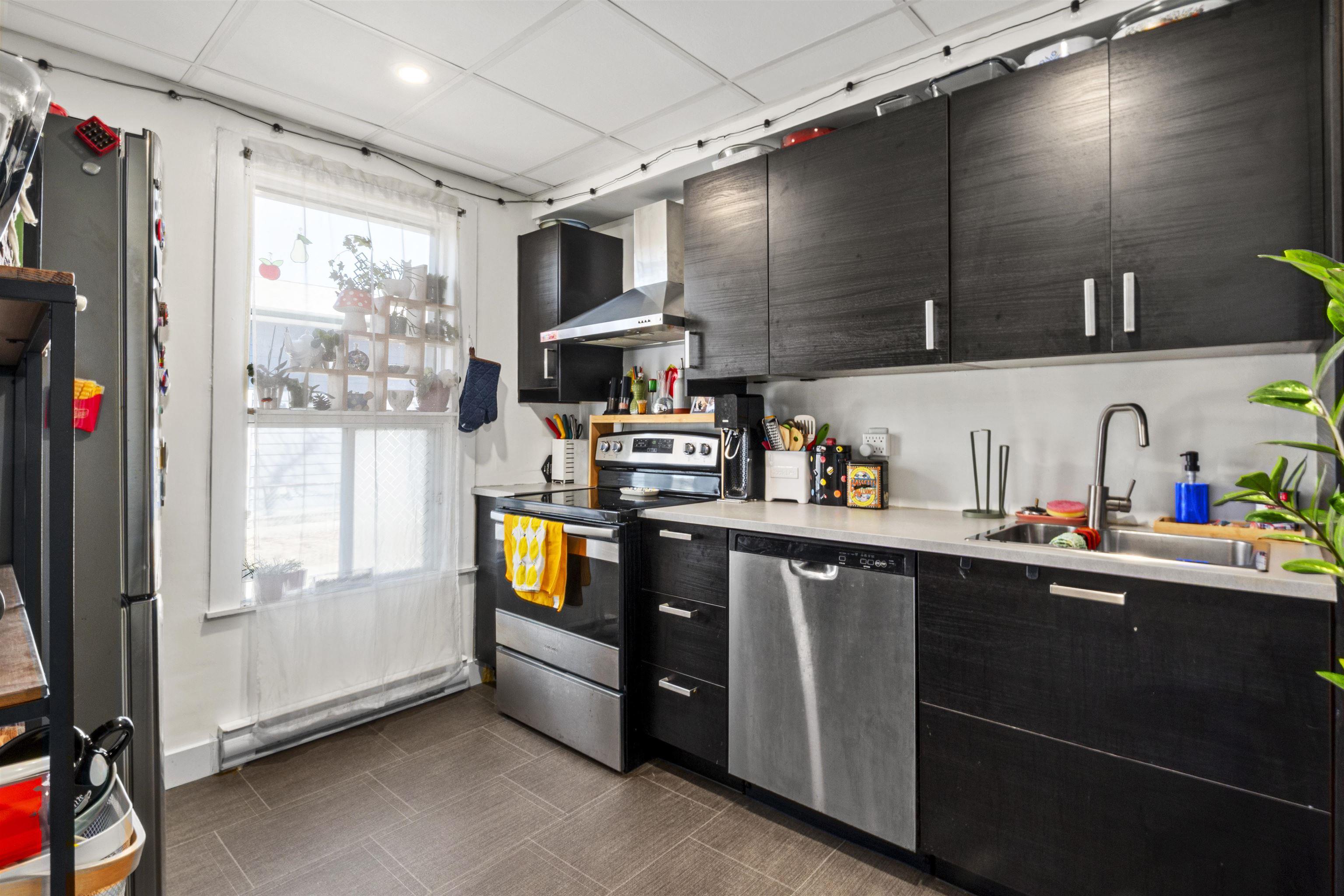 $1,180,000.00: 38 Victoria Road, Dartmouth