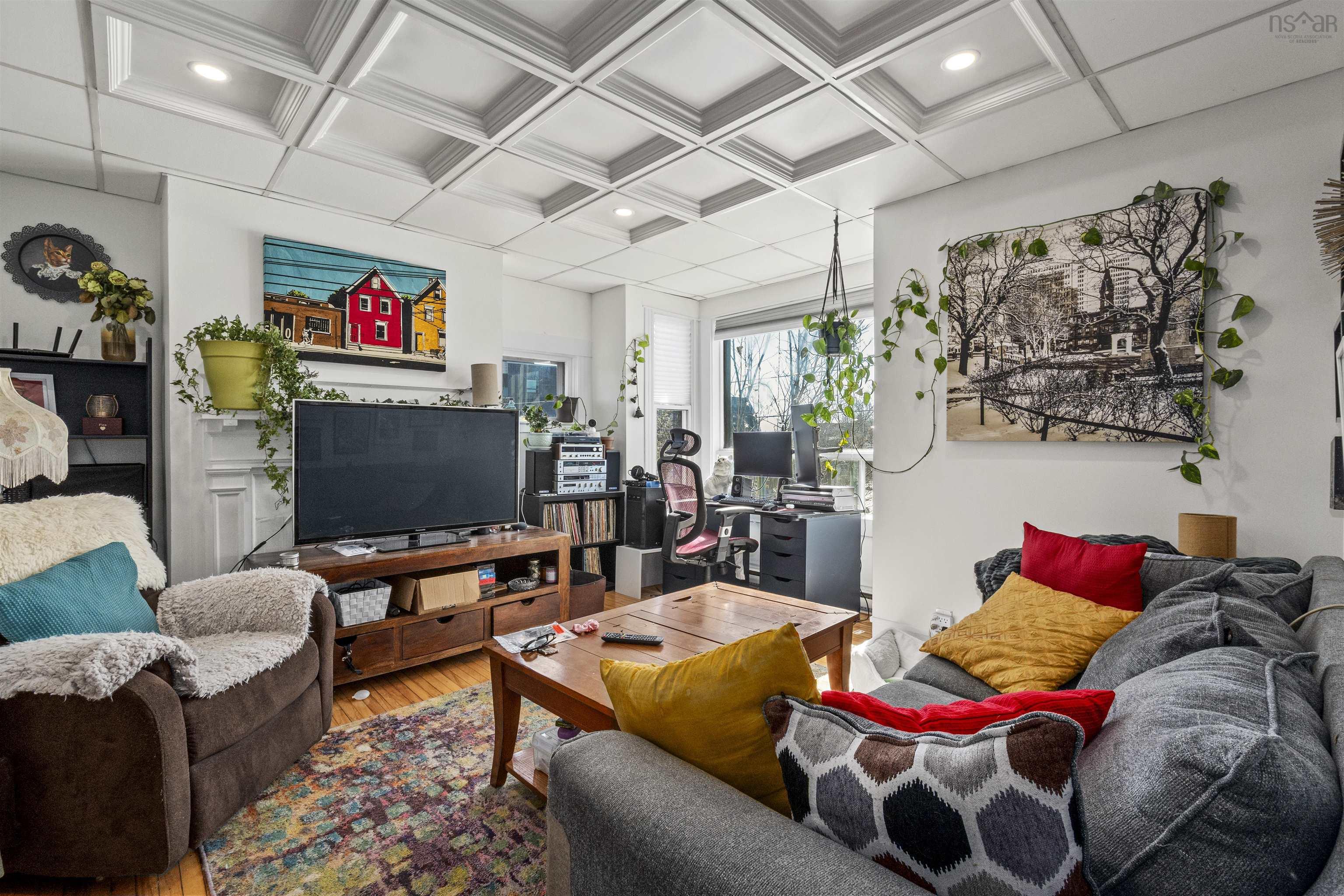 $1,180,000.00: 38 Victoria Road, Dartmouth