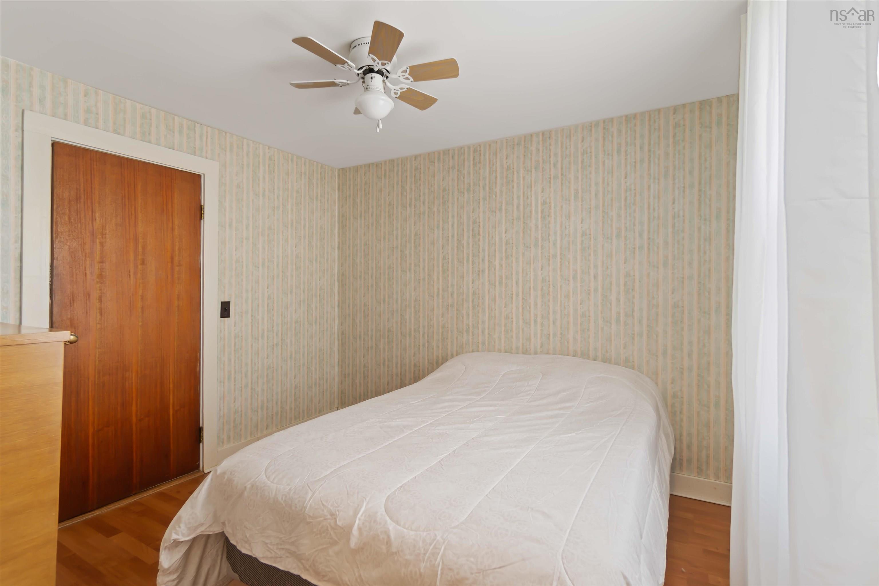 $229,999.00: 6228 Highway 101, Ashmore