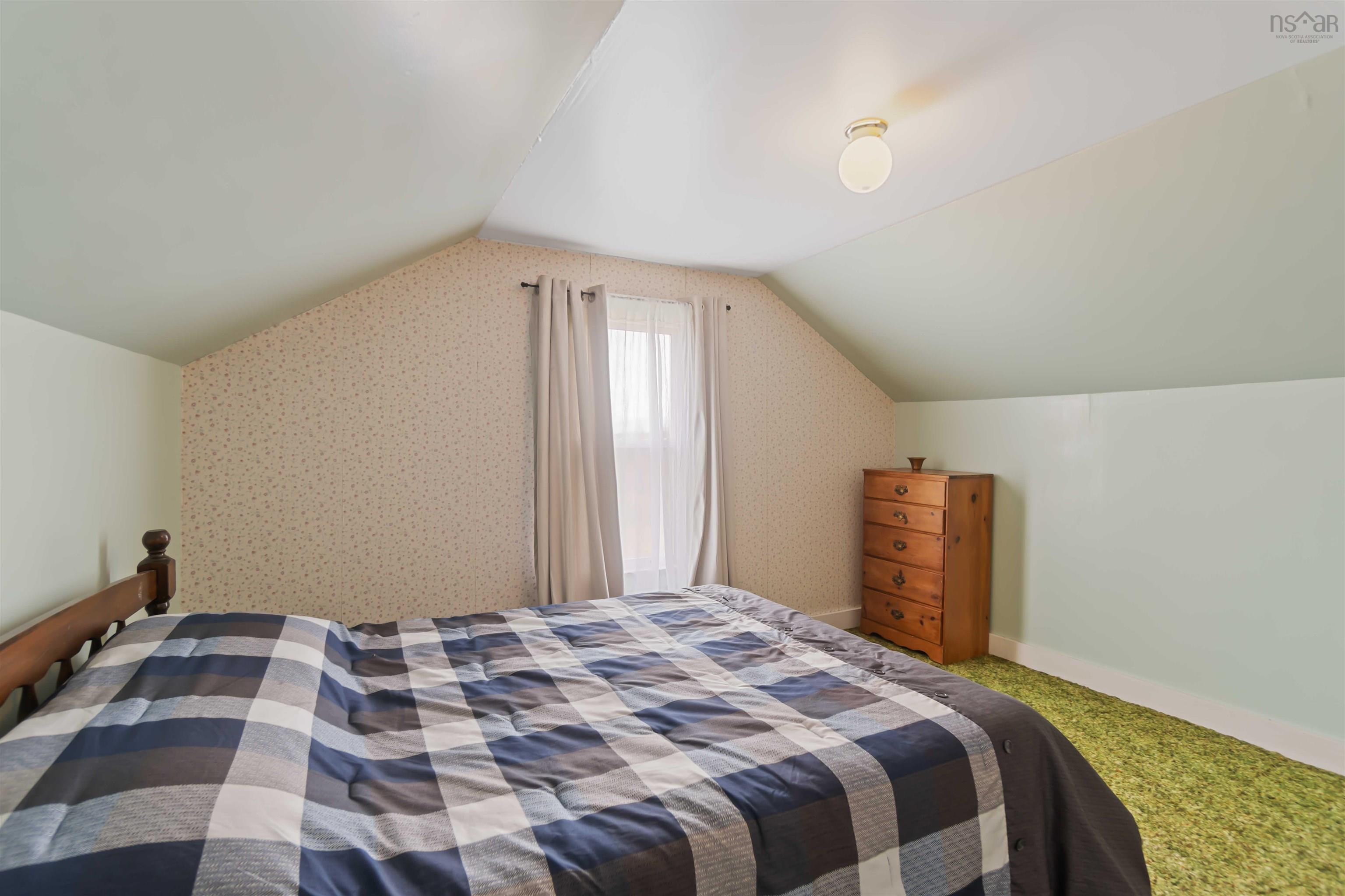 $229,999.00: 6228 Highway 101, Ashmore