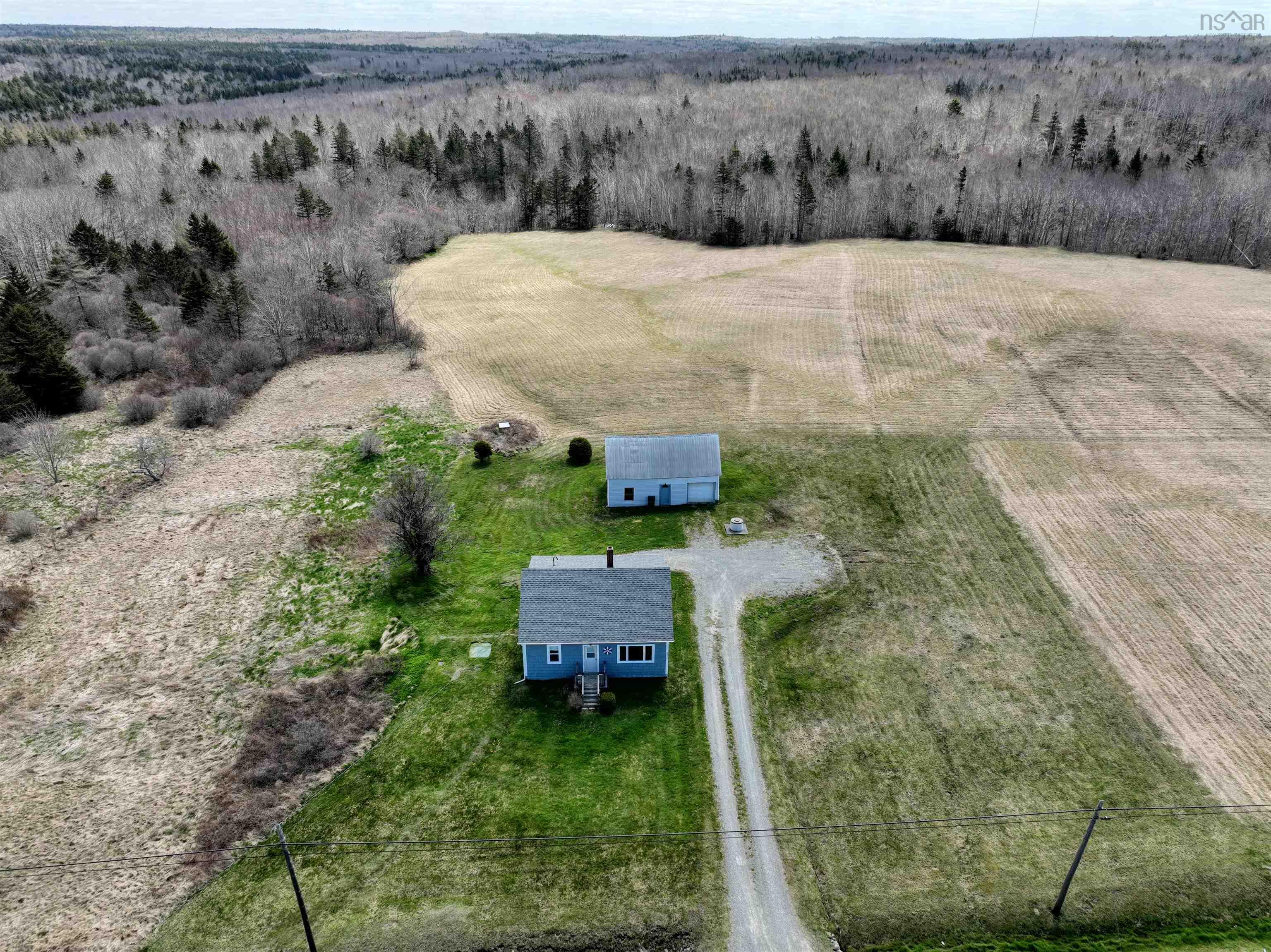 $229,999.00: 6228 Highway 101, Ashmore