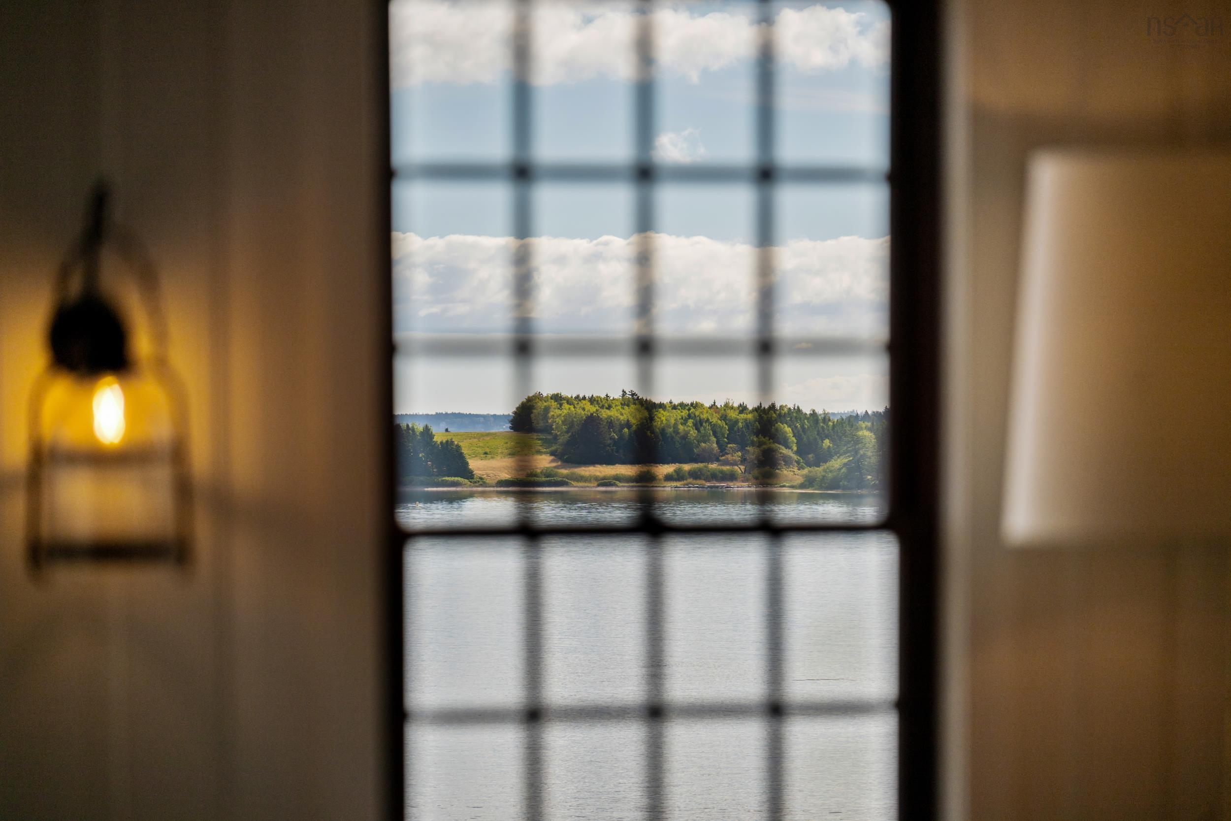 $5,850,000.00: 15 Fredas Point Drive, Chester