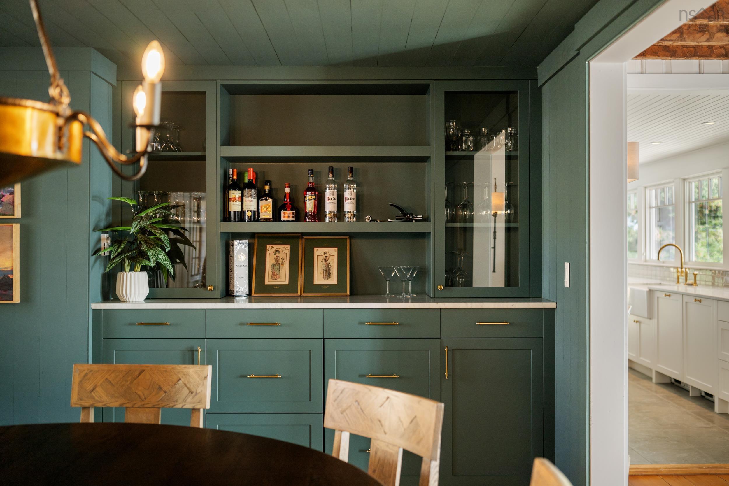 $5,850,000.00: 15 Fredas Point Drive, Chester