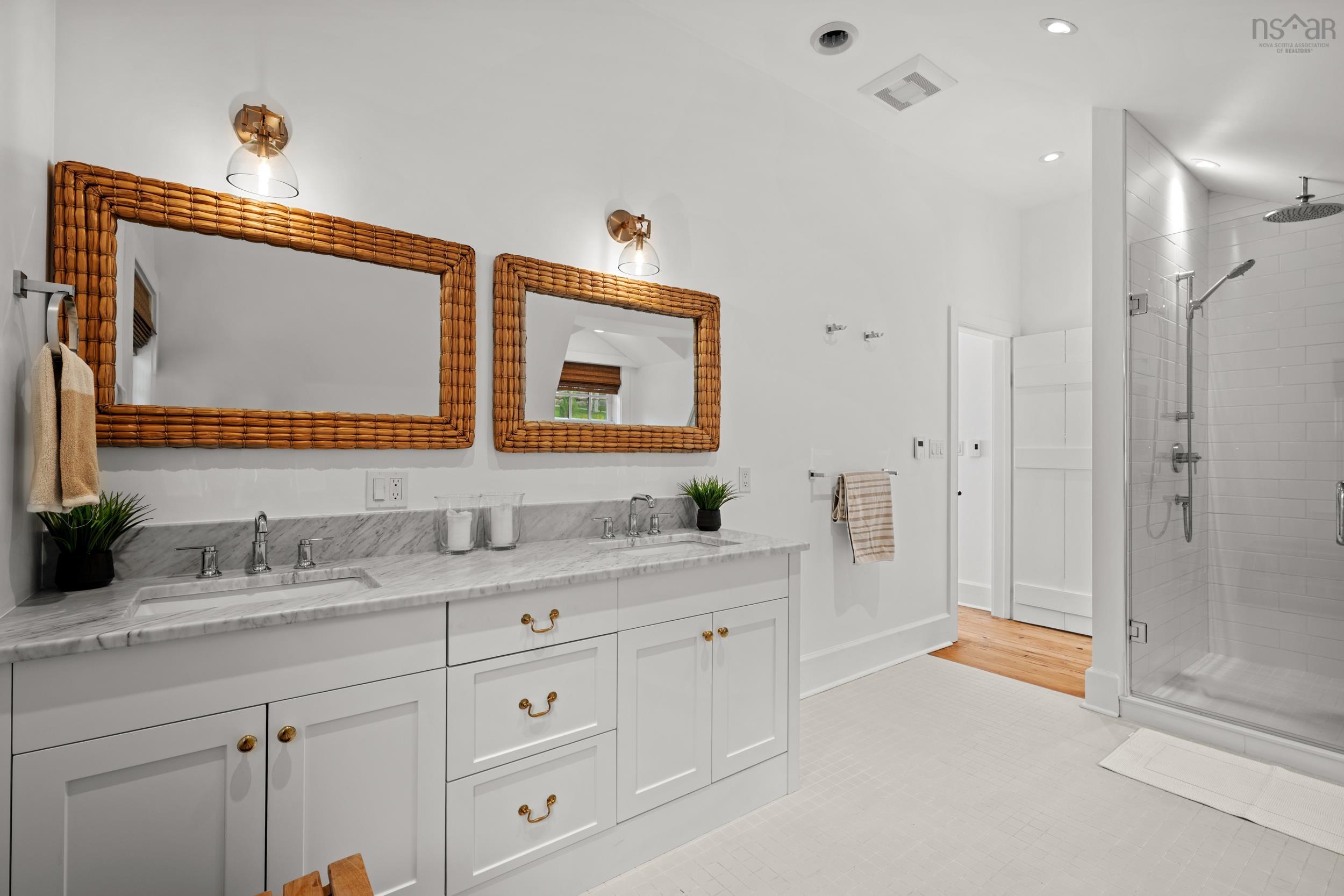 $5,850,000.00: 15 Fredas Point Drive, Chester