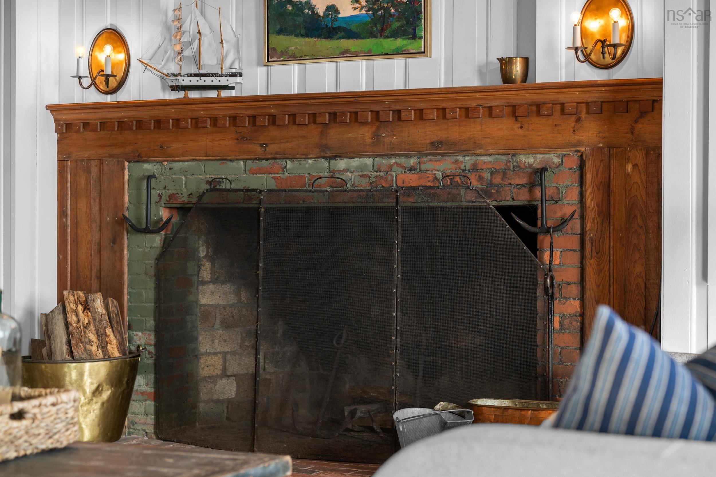 $5,850,000.00: 15 Fredas Point Drive, Chester