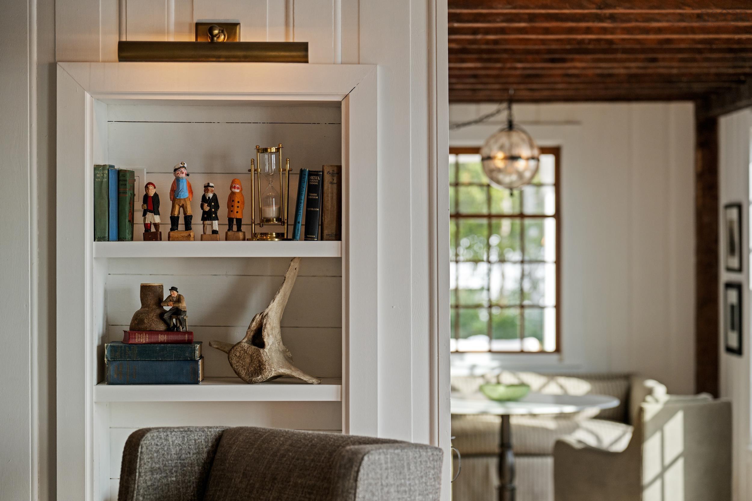 $5,850,000.00: 15 Fredas Point Drive, Chester