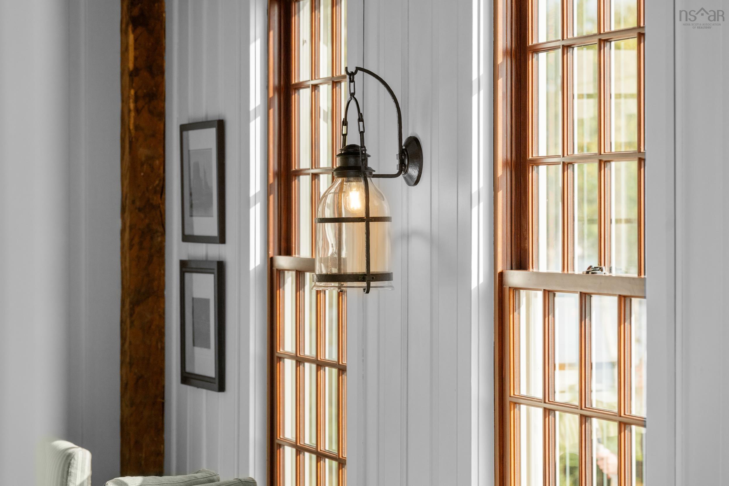 $5,850,000.00: 15 Fredas Point Drive, Chester