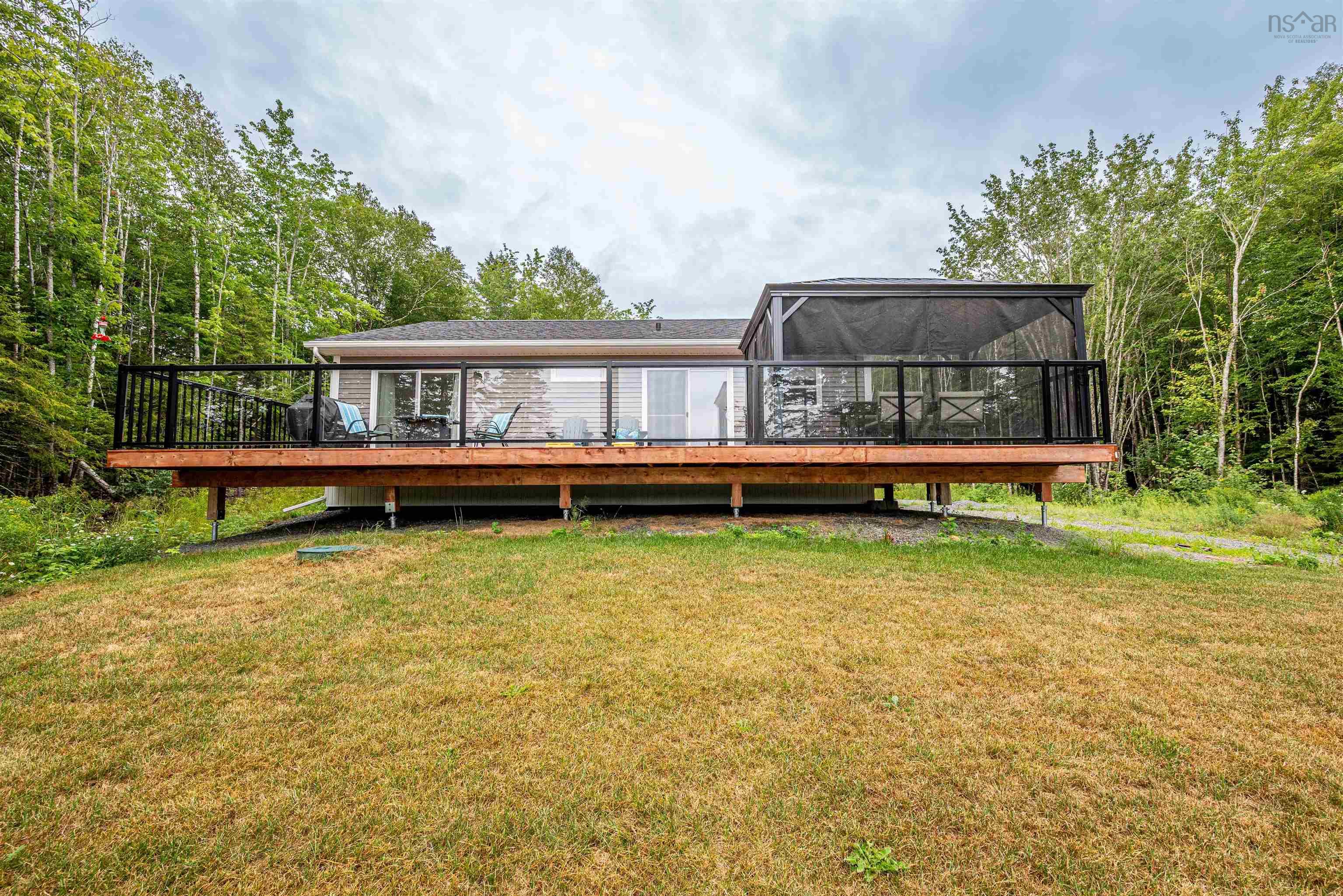 $519,900.00: 195 Middle Lake South Road, Vaughan