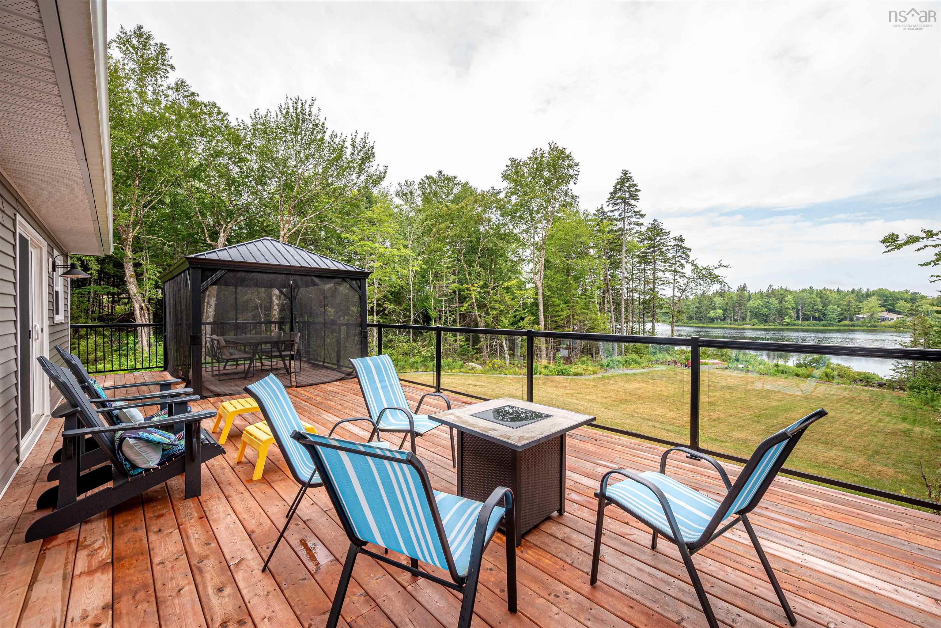 $519,900.00: 195 Middle Lake South Road, Vaughan