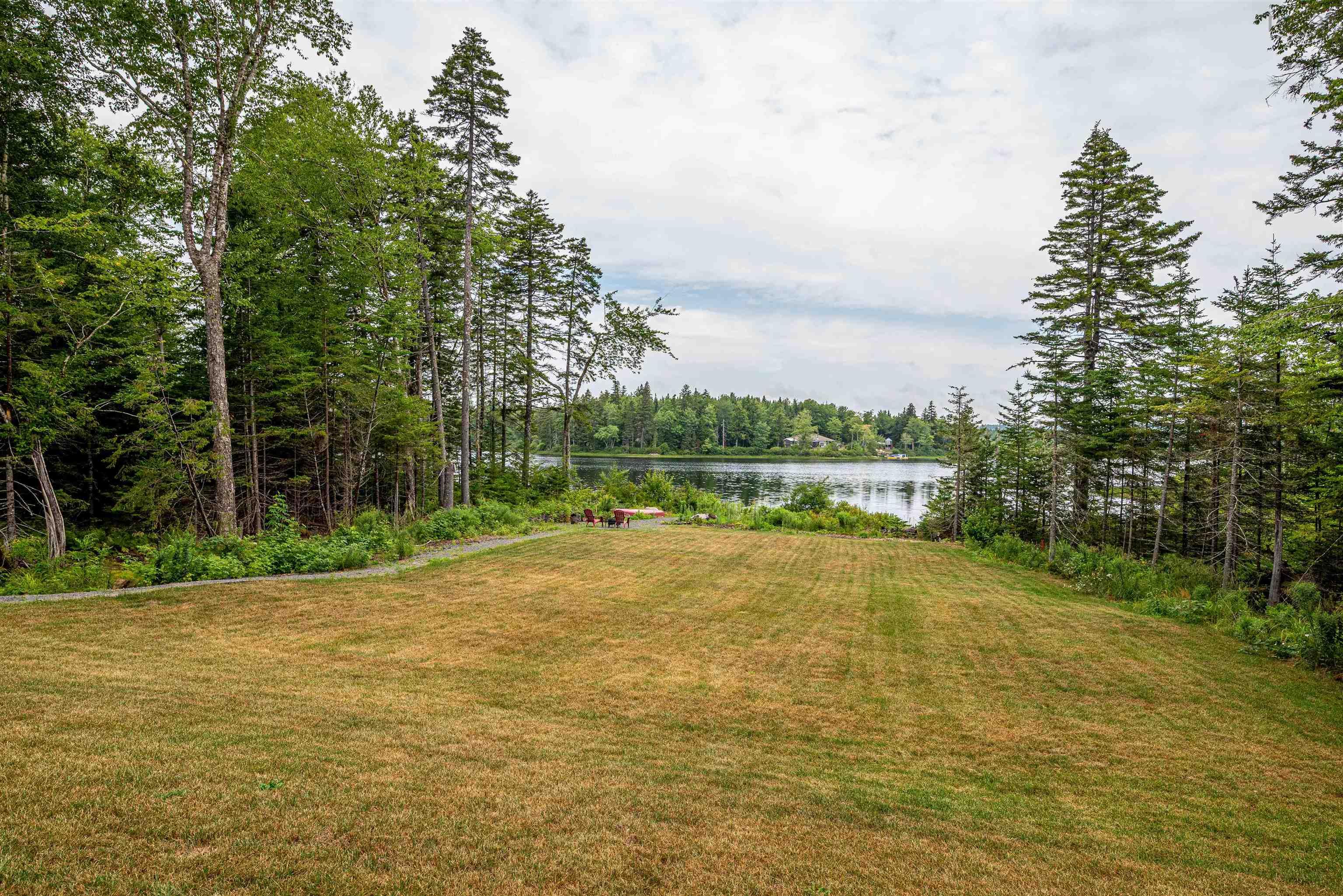 $519,900.00: 195 Middle Lake South Road, Vaughan