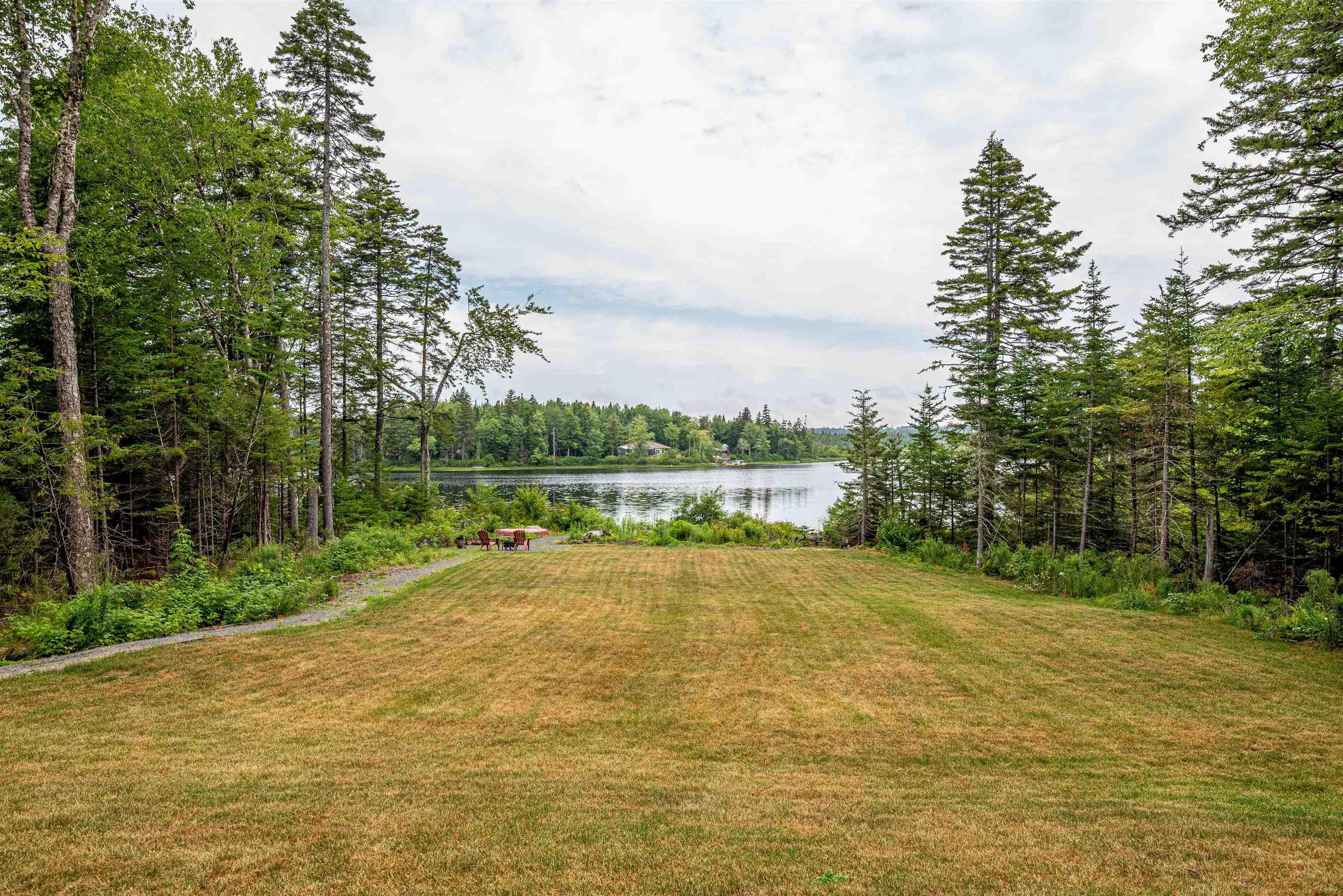 $519,900.00: 195 Middle Lake South Road, Vaughan