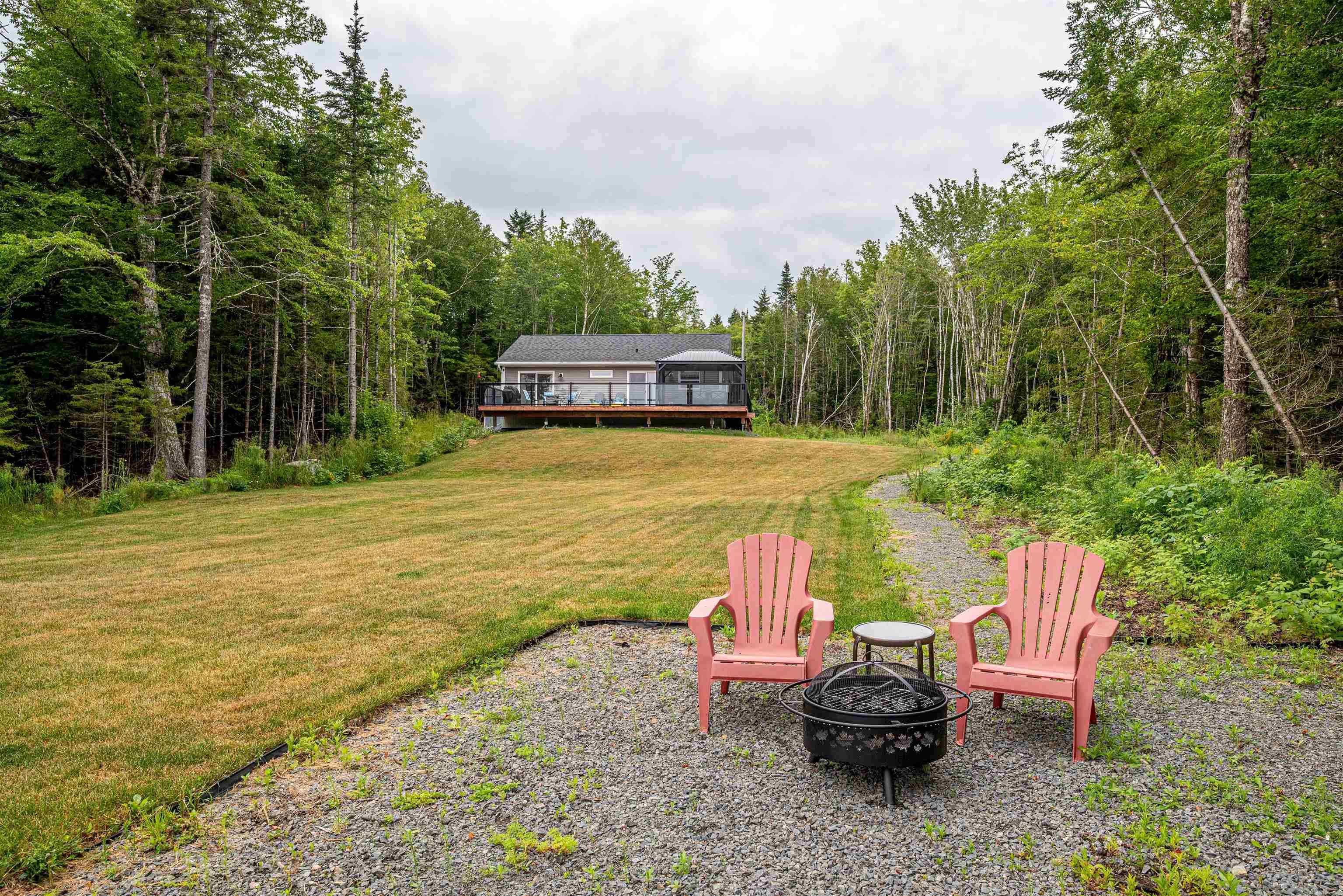 $519,900.00: 195 Middle Lake South Road, Vaughan