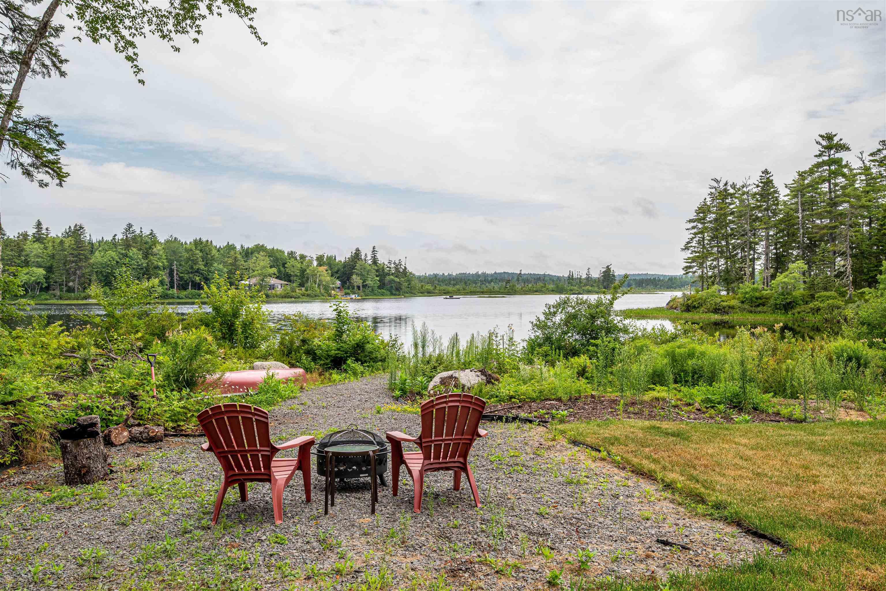 $519,900.00: 195 Middle Lake South Road, Vaughan