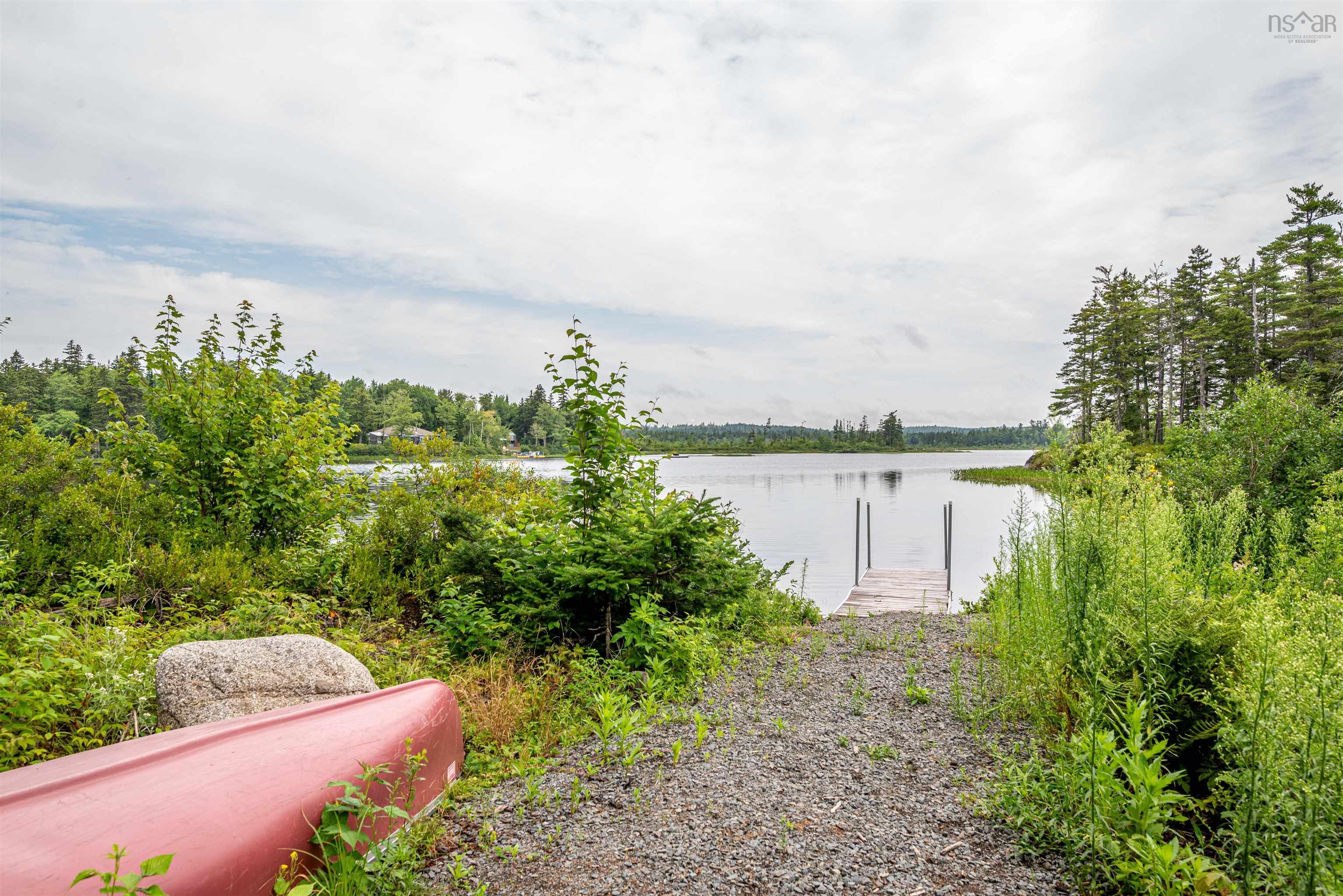 $519,900.00: 195 Middle Lake South Road, Vaughan