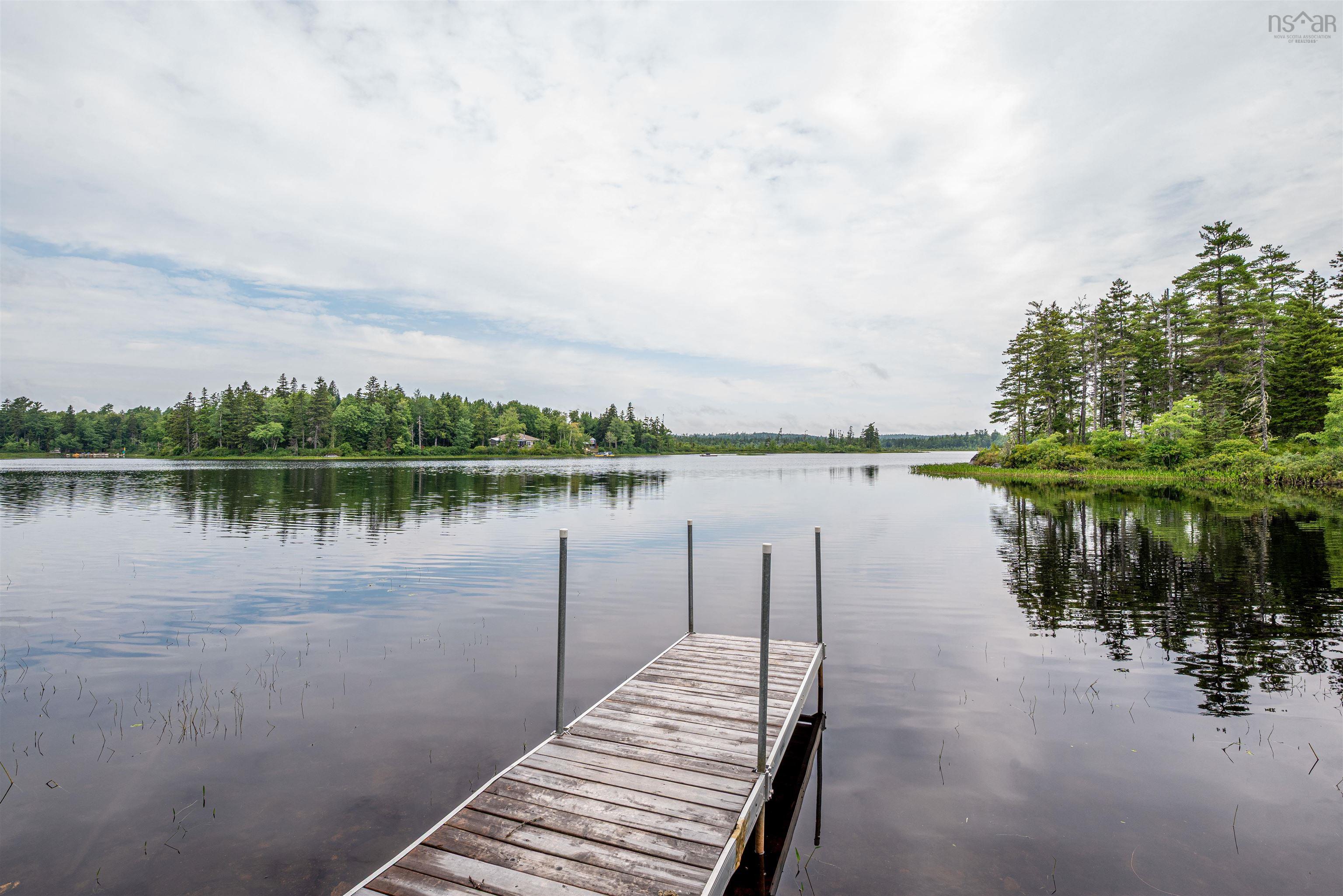 $519,900.00: 195 Middle Lake South Road, Vaughan