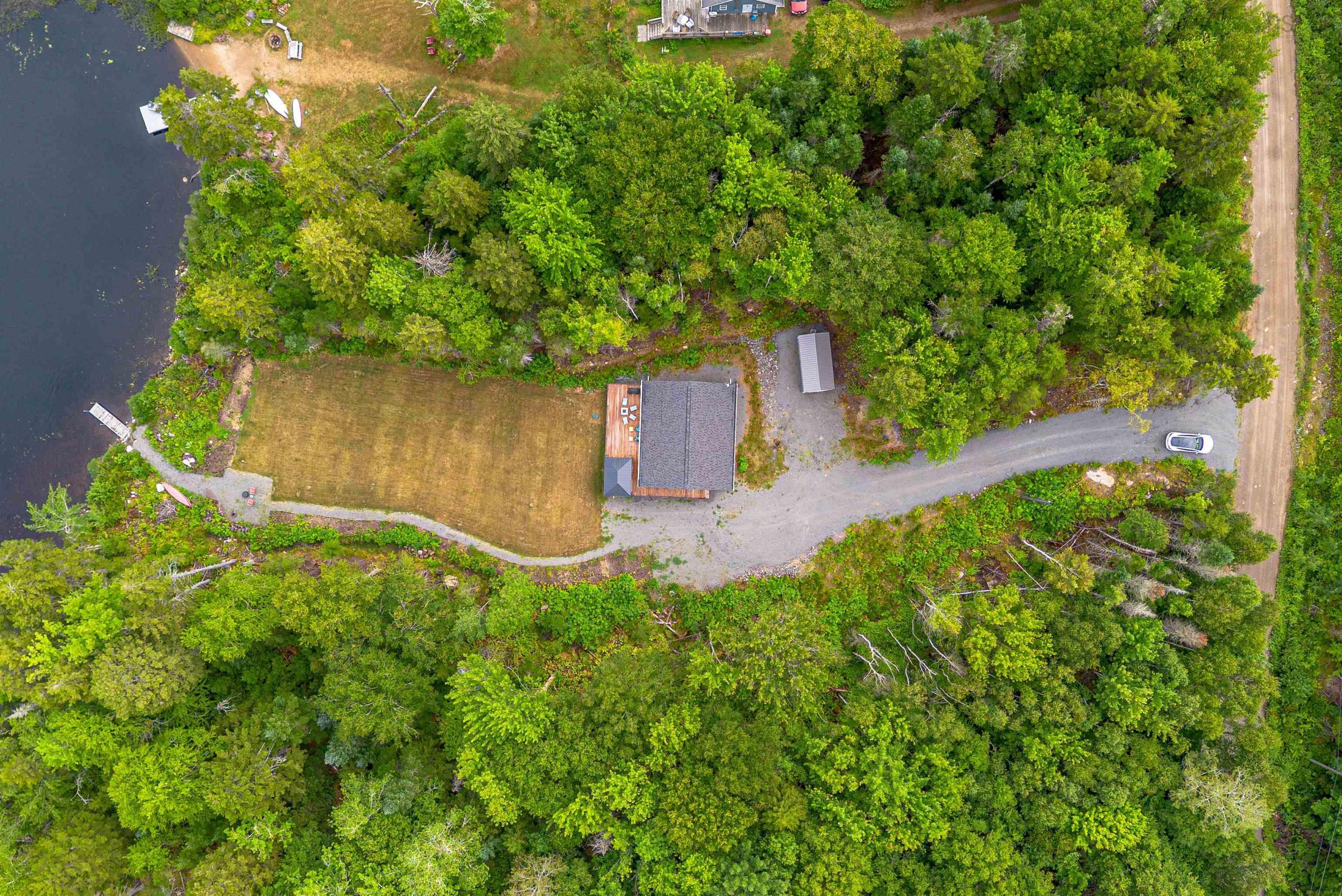 $519,900.00: 195 Middle Lake South Road, Vaughan