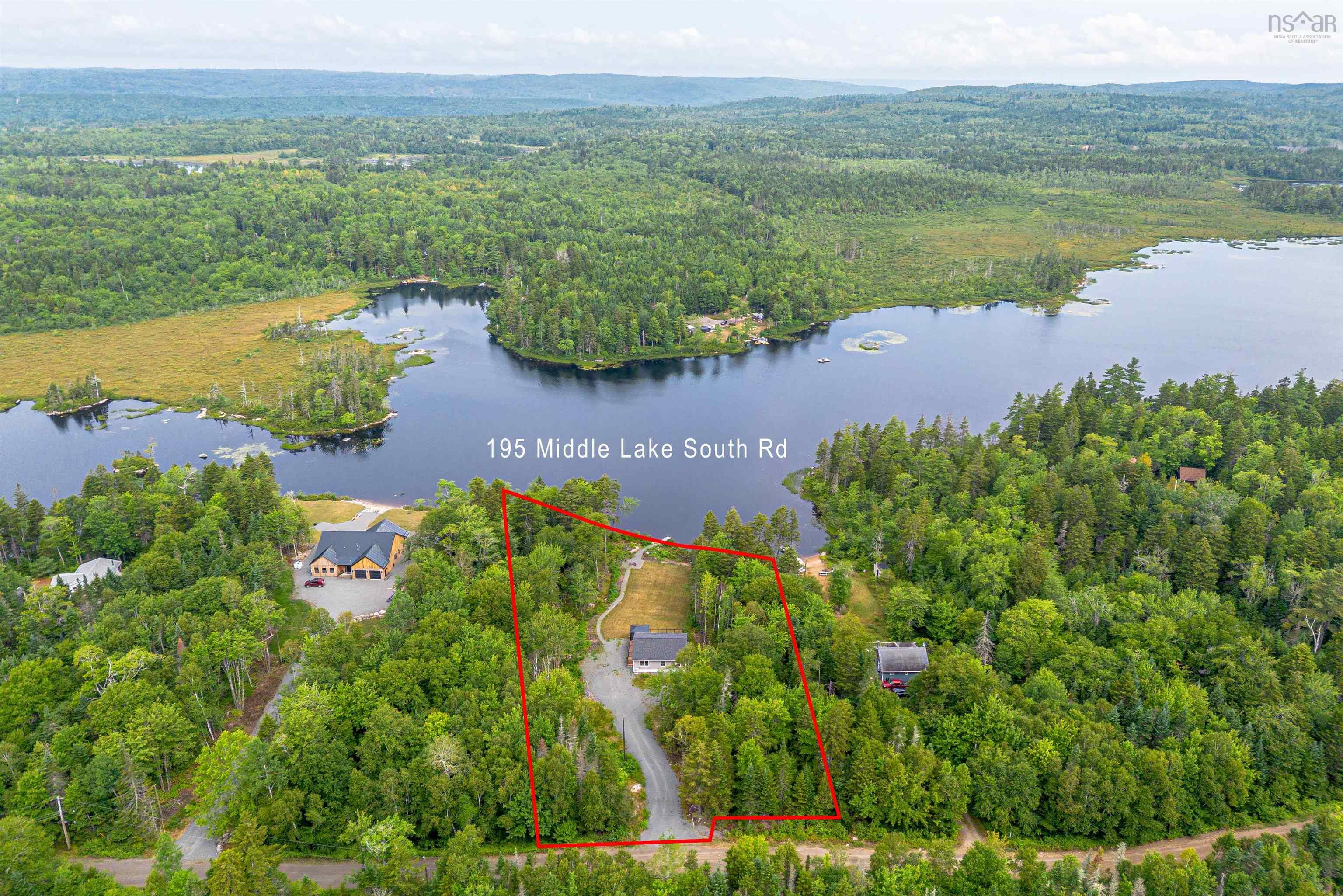 $519,900.00: 195 Middle Lake South Road, Vaughan