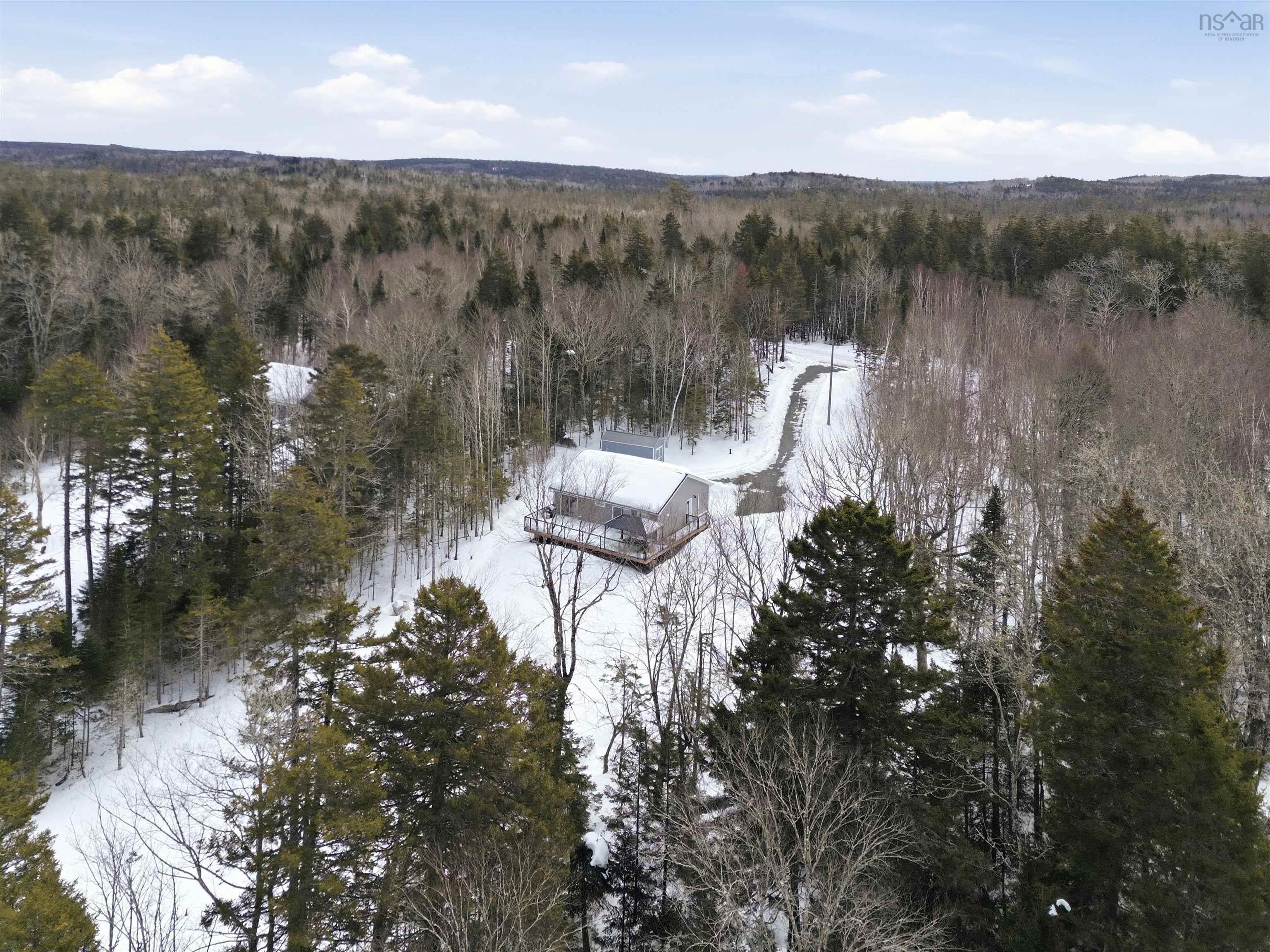 $519,900.00: 195 Middle Lake South Road, Vaughan